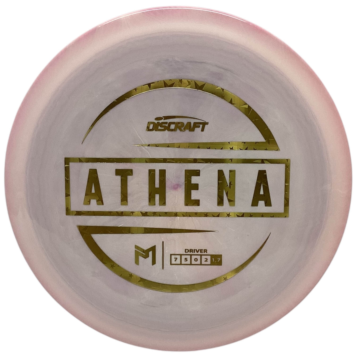 114358|174g