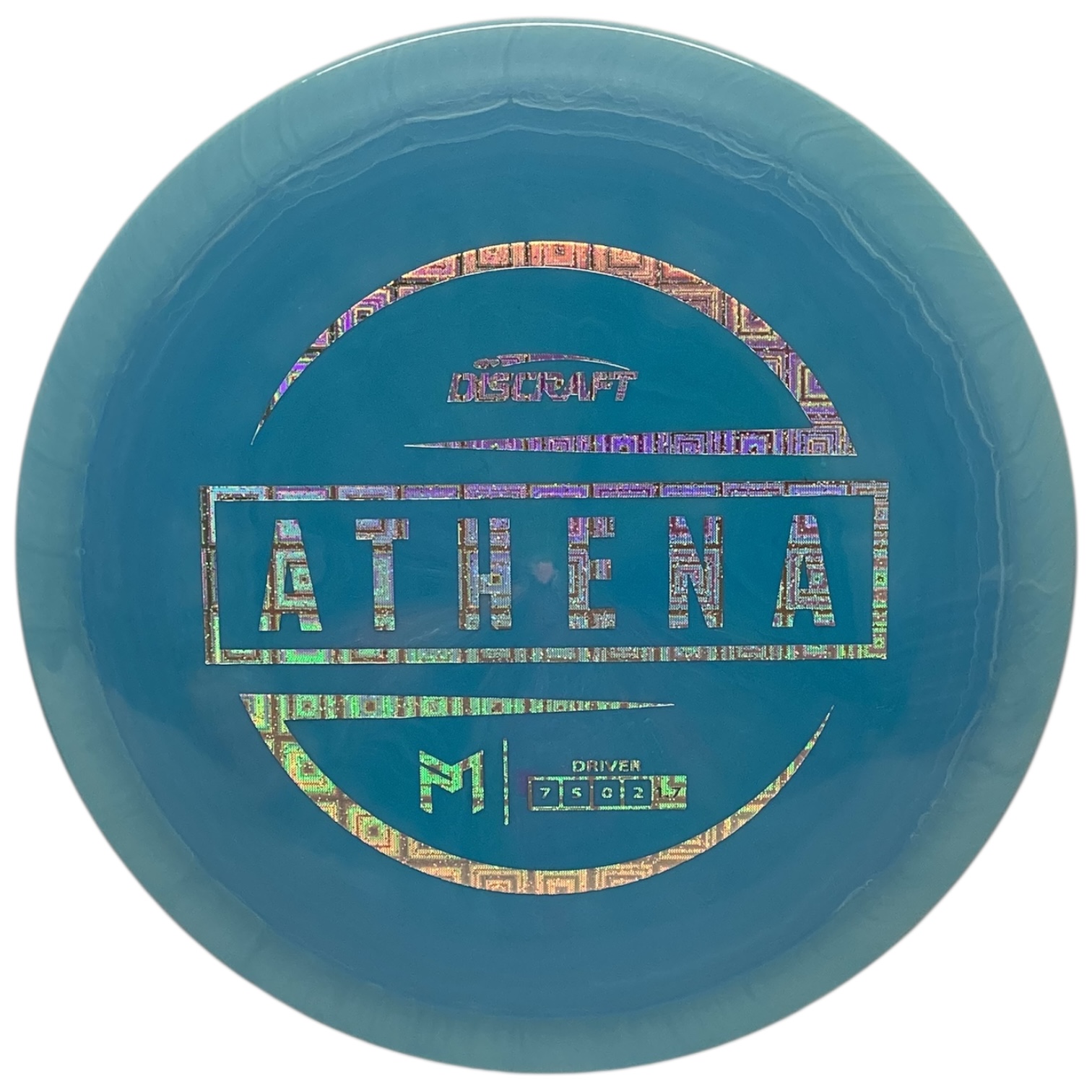 114357|174g