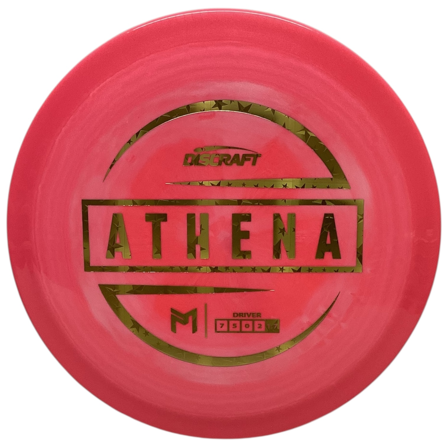 114355|174g
