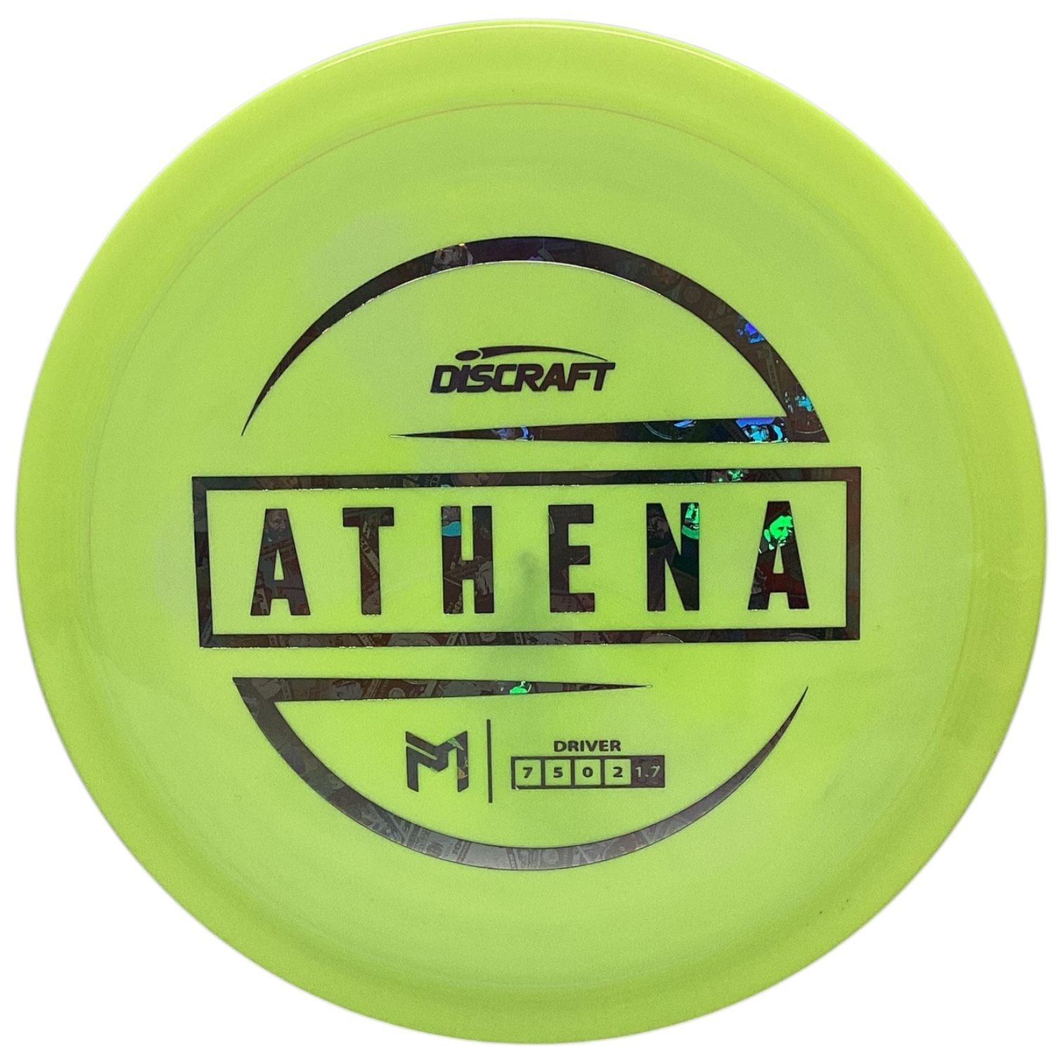 114354|174g