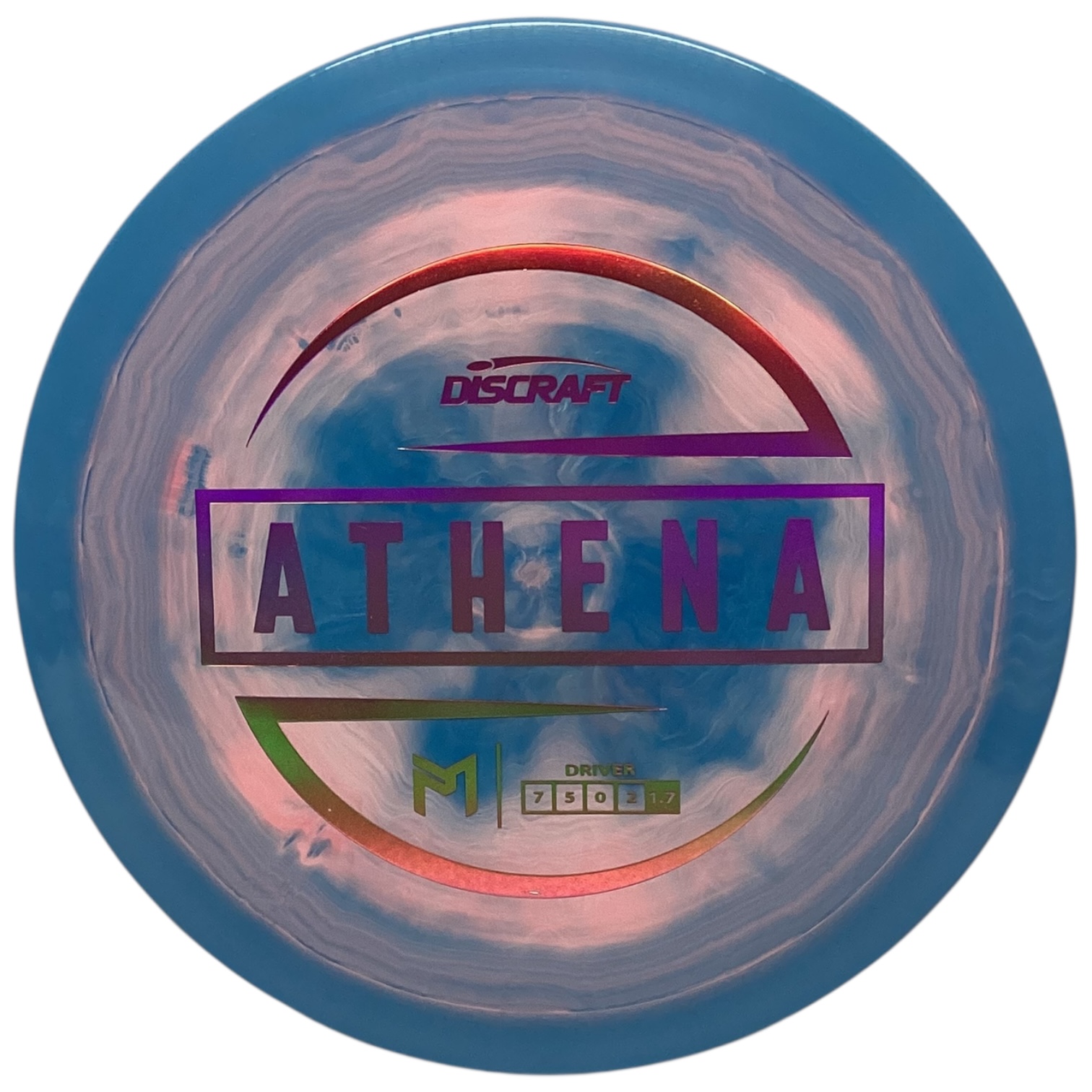 114350|172g