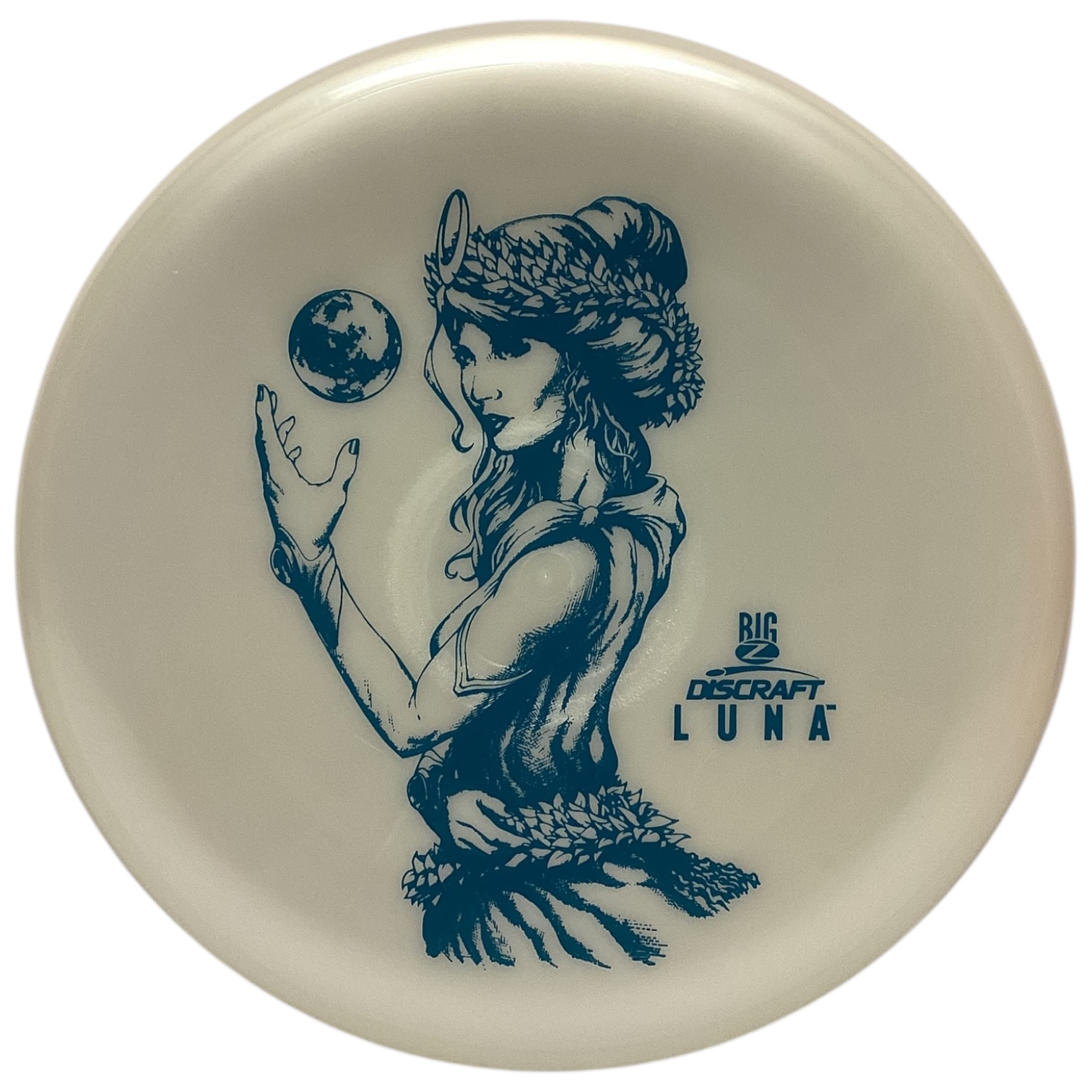 114398|174g