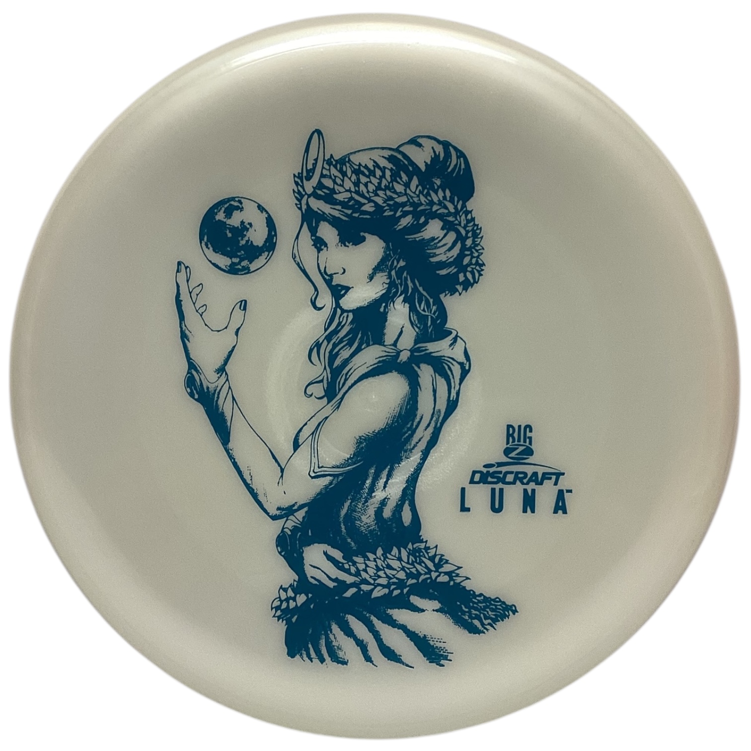 114397|174g
