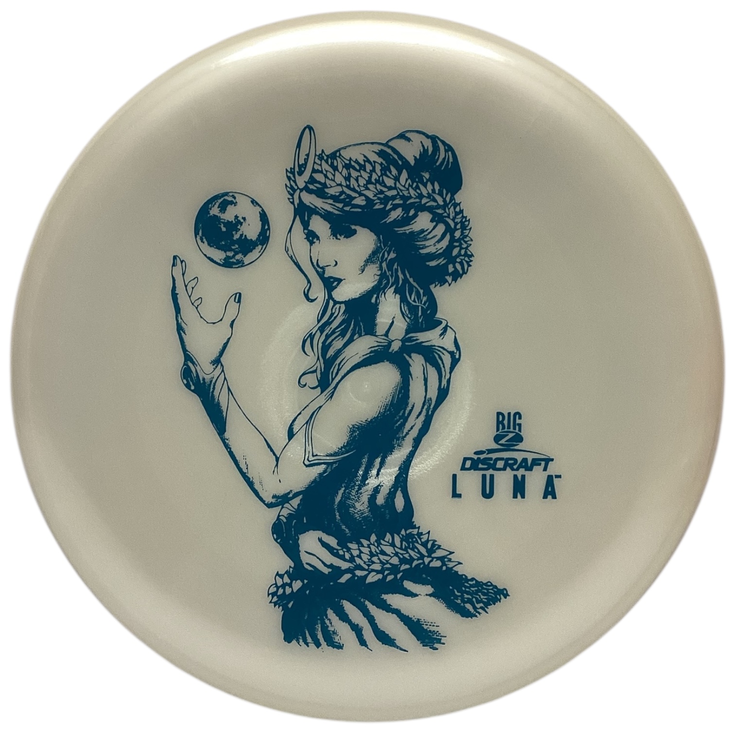 114395|174g