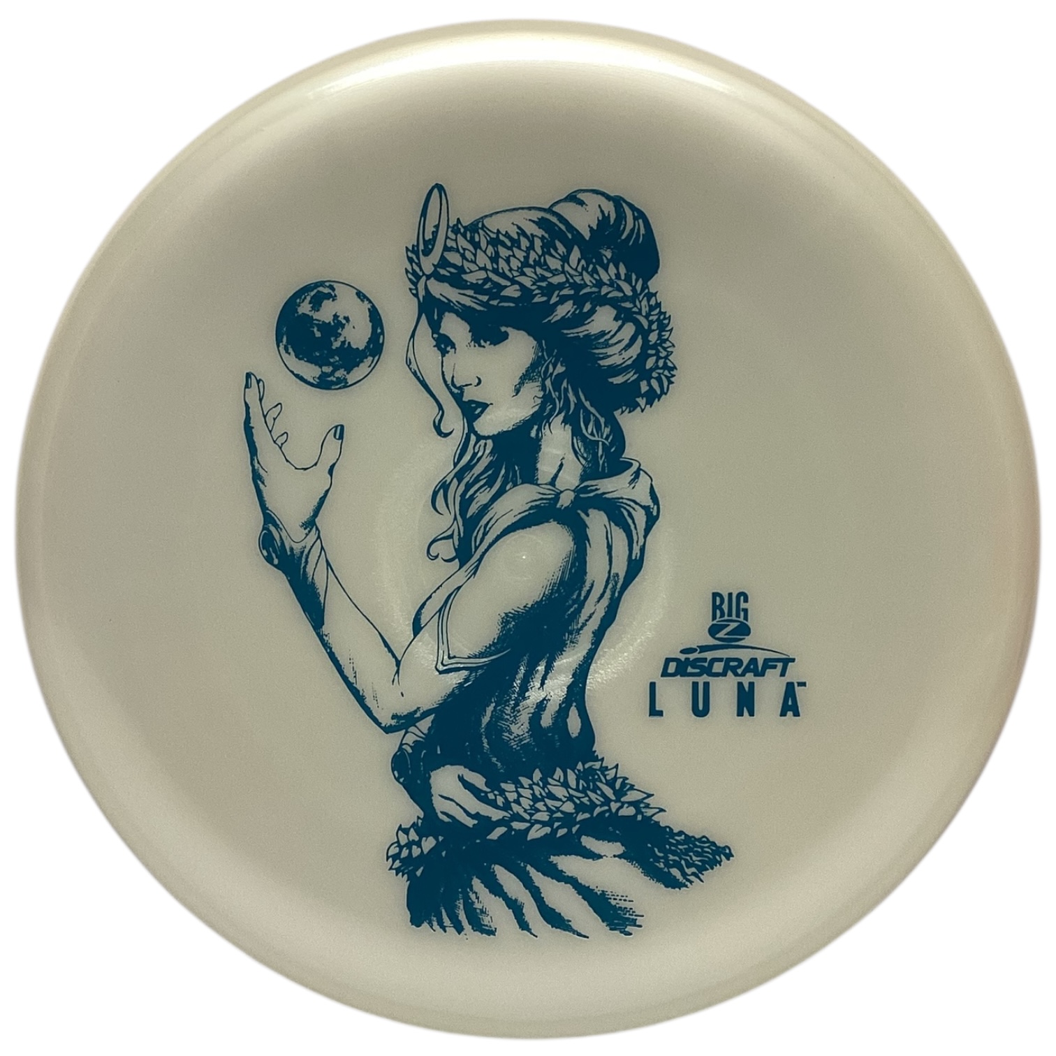 114394|174g
