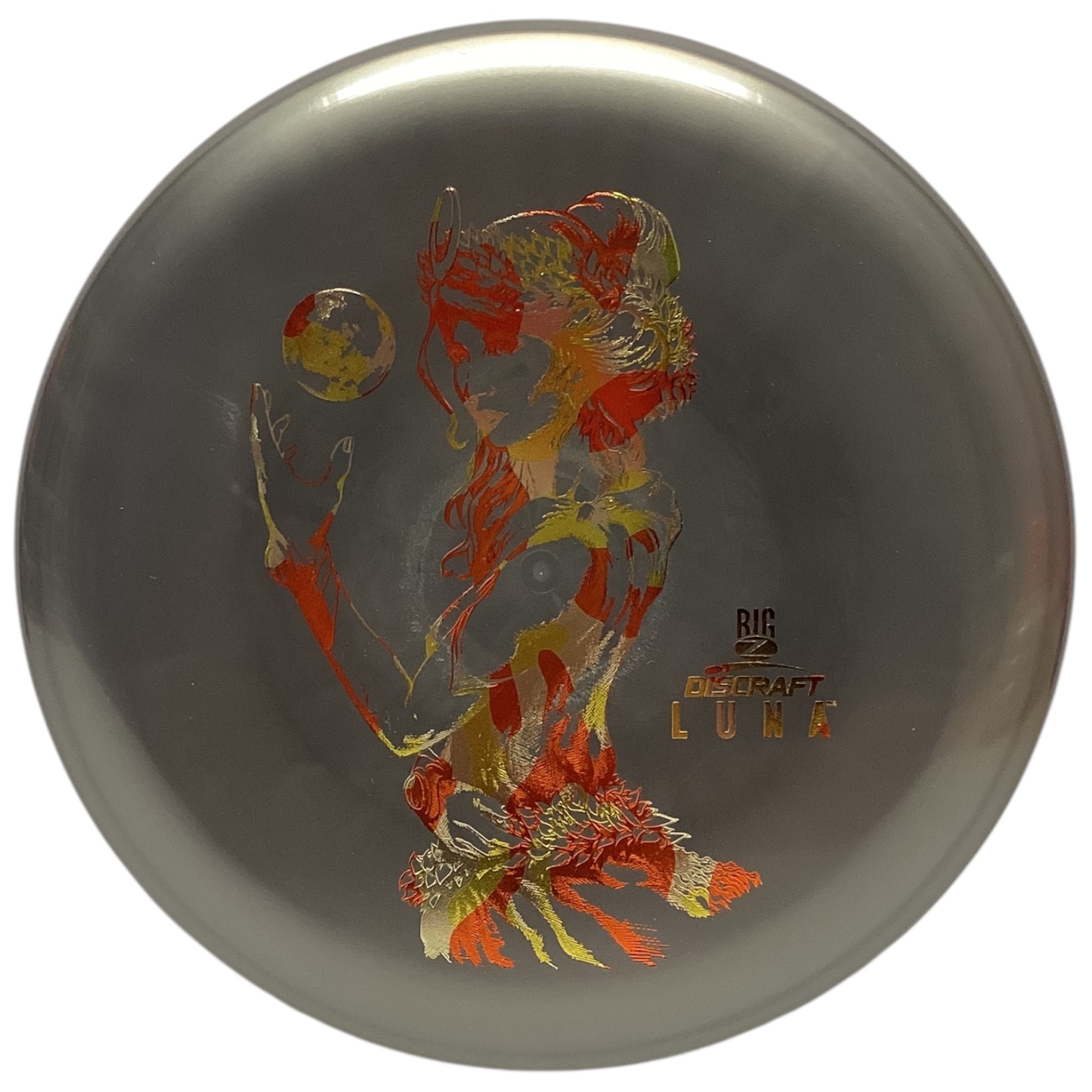 114393|174g
