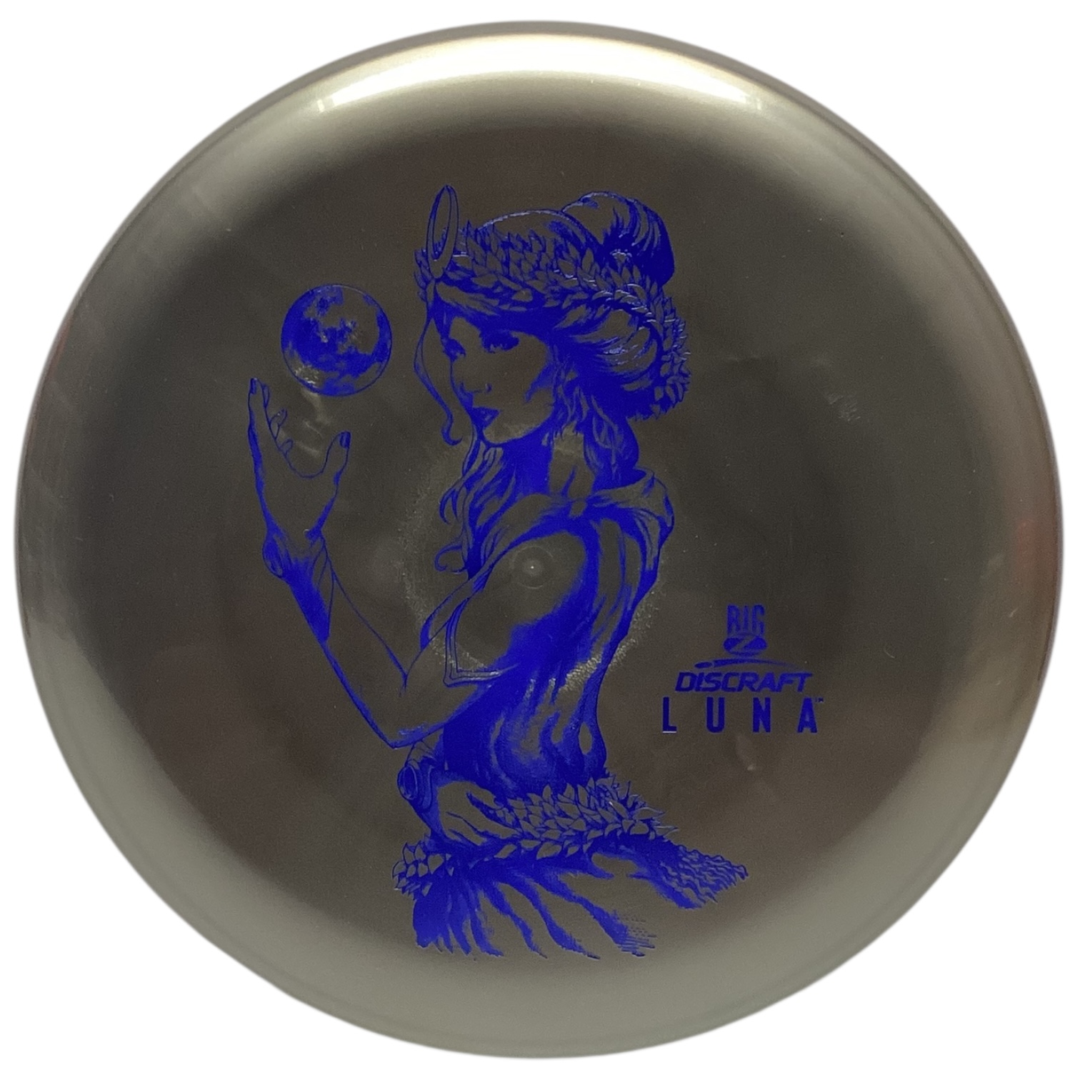 114392|174g