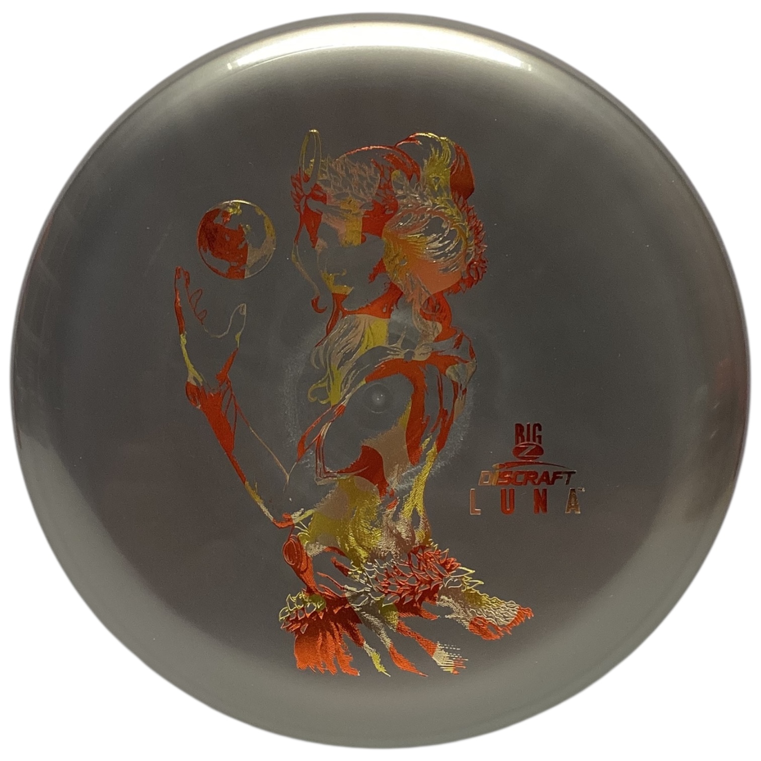 114391|174g
