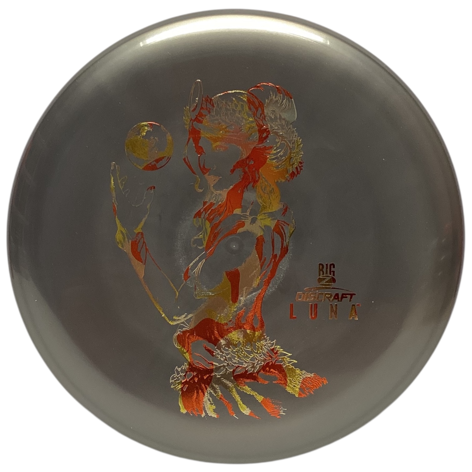 114390|174g