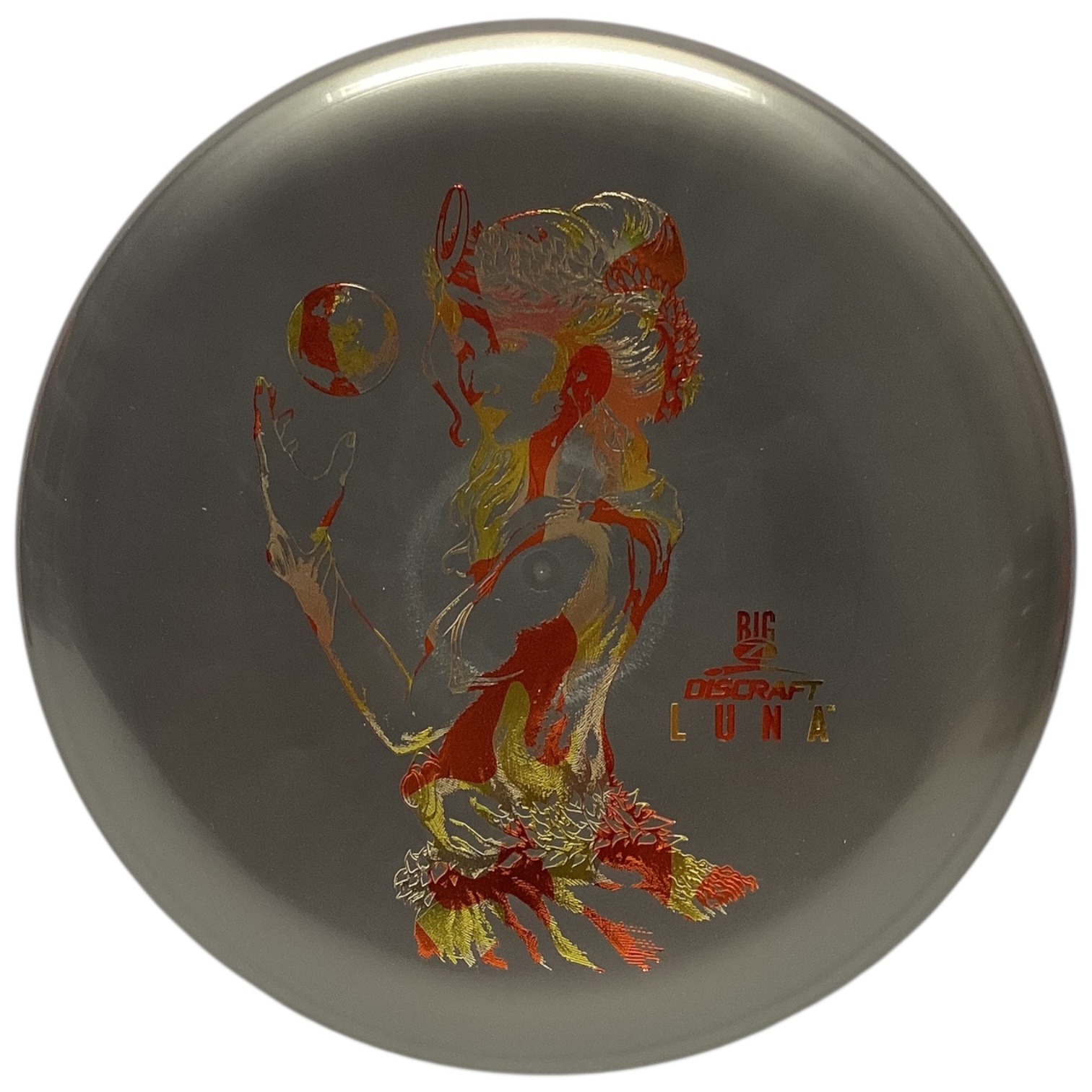 114389|174g