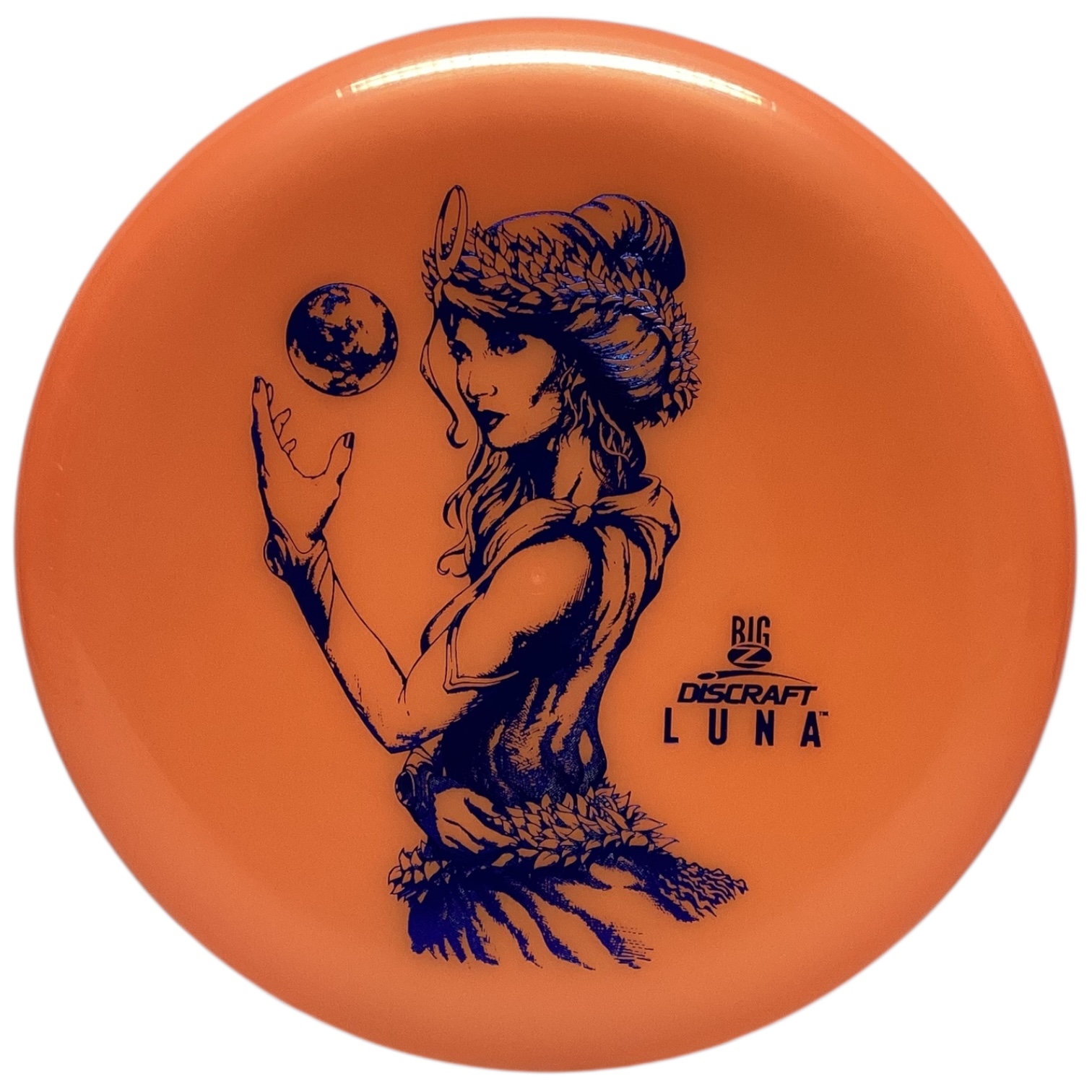 114388|174g