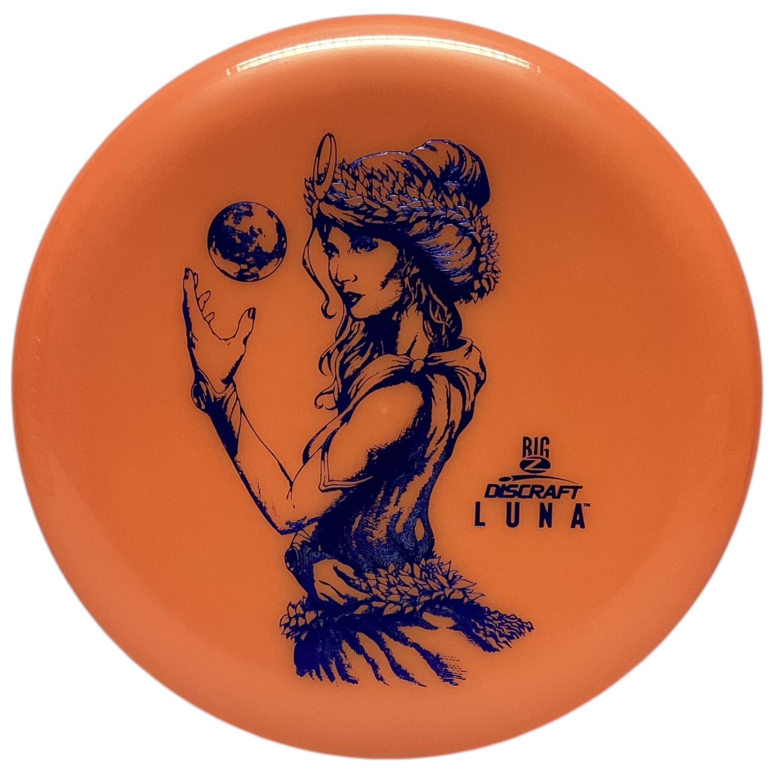114387|174g