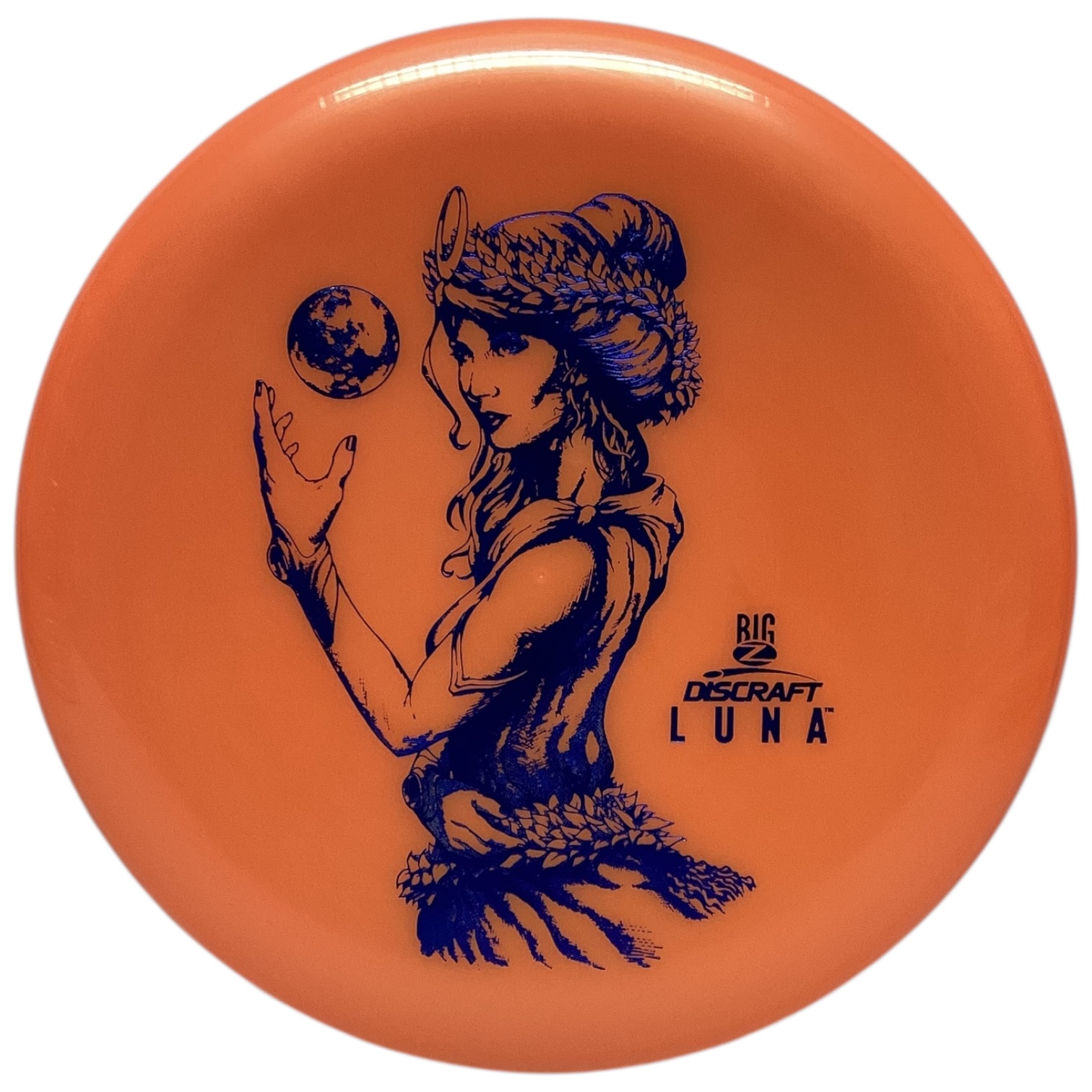 114385|174g