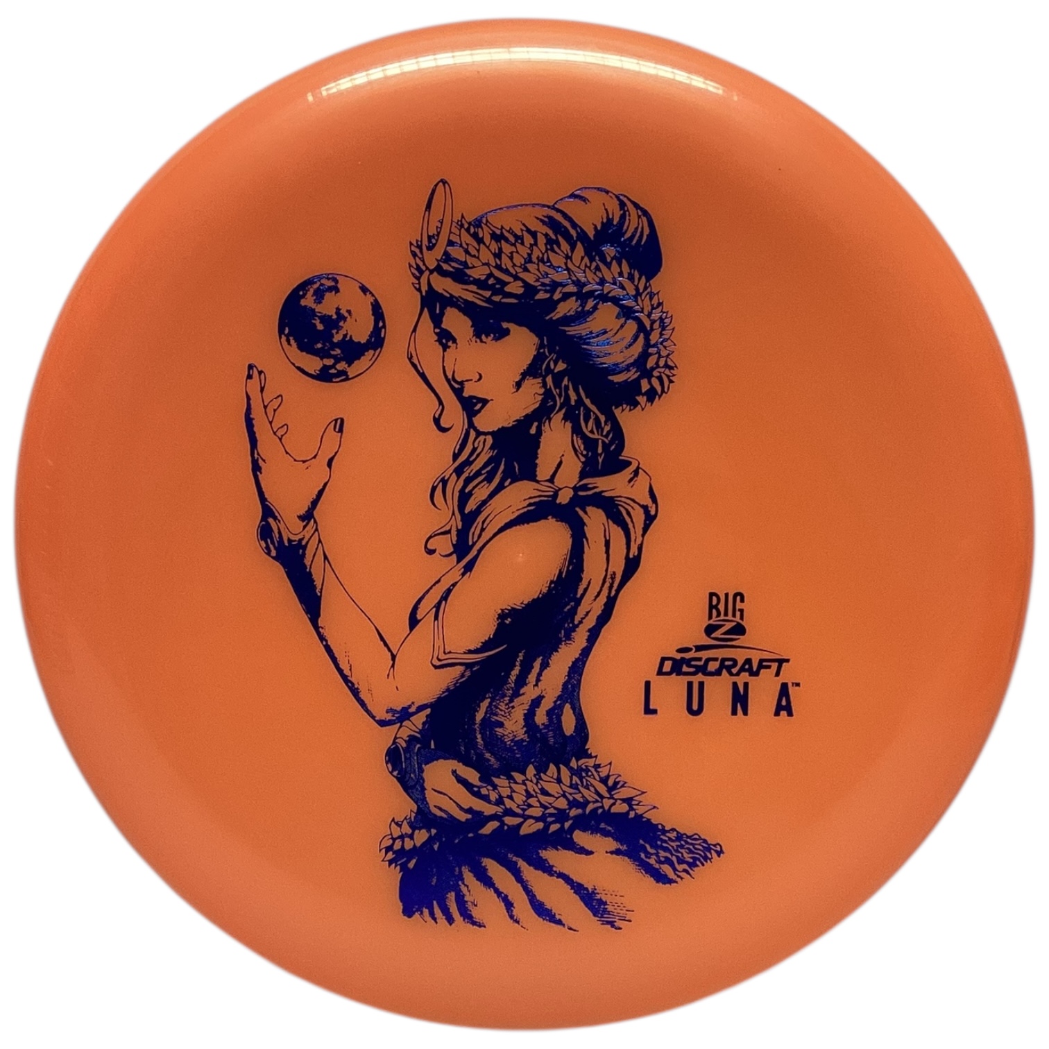 114384|174g