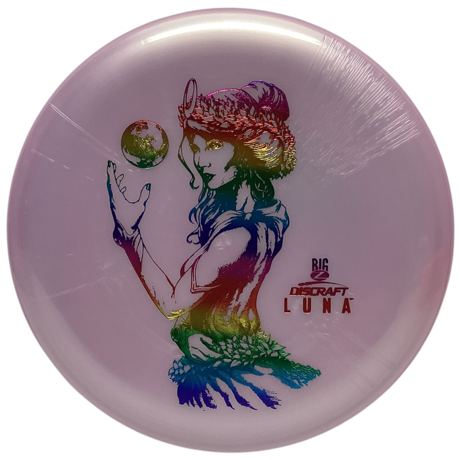114383|174g