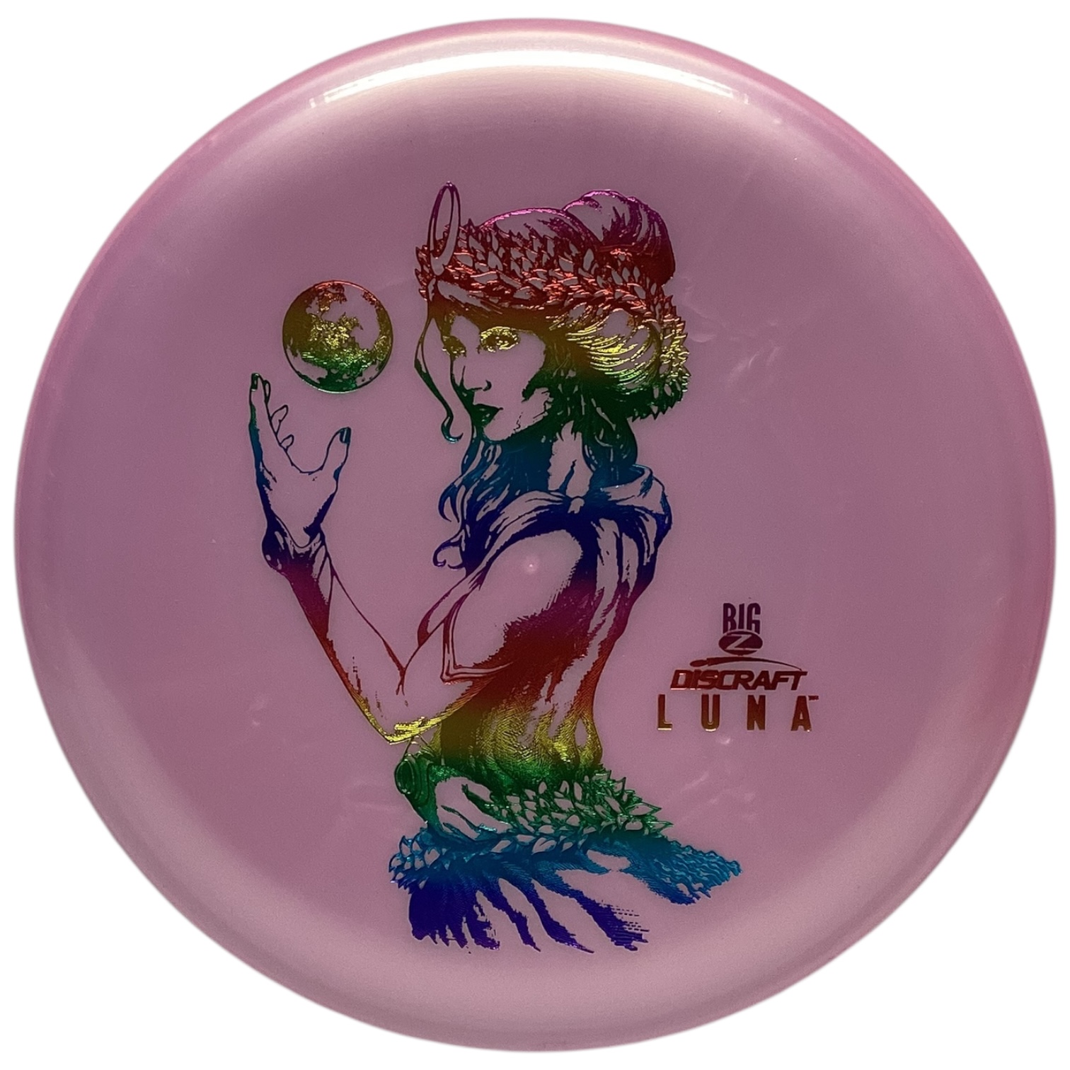 114382|174g