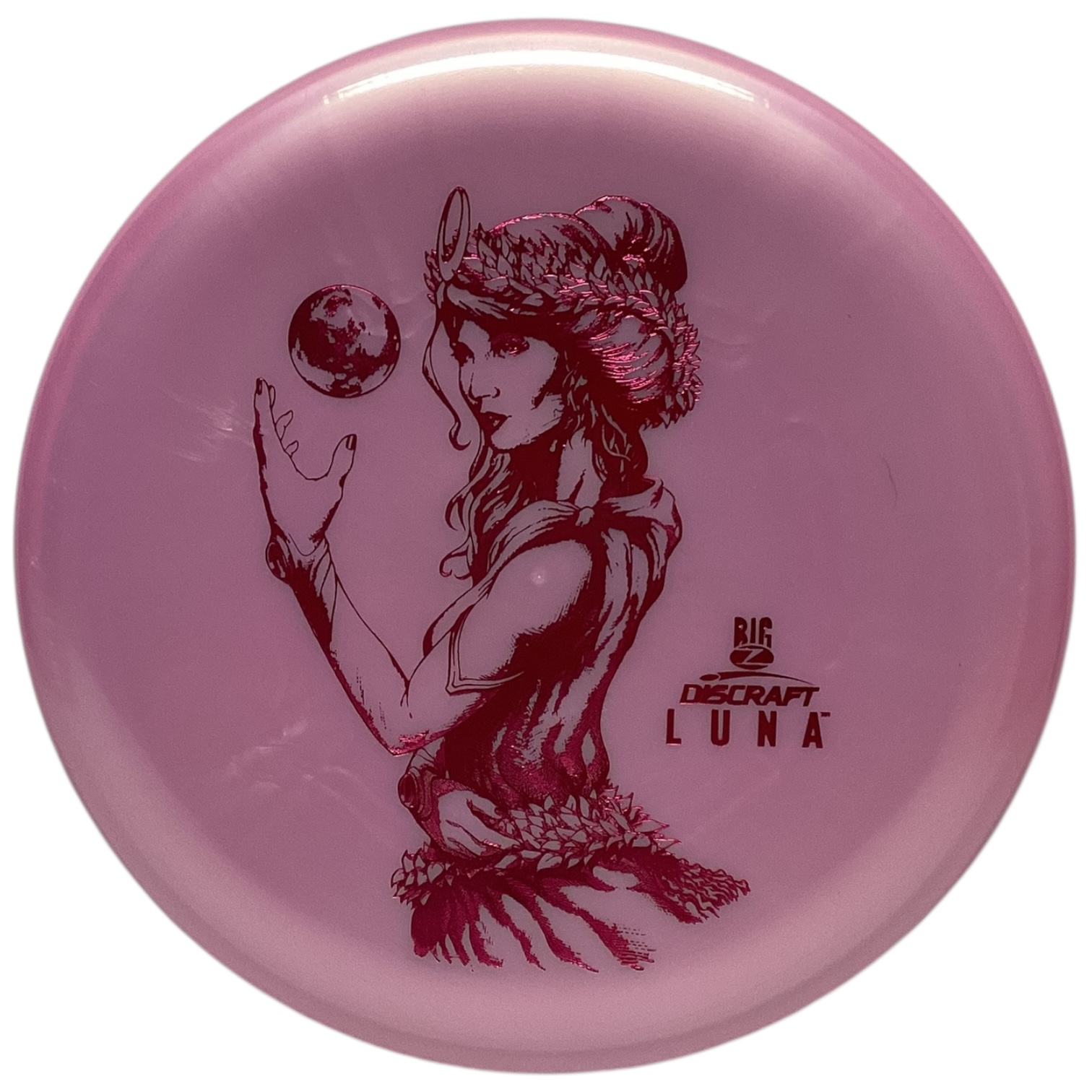 114381|174g