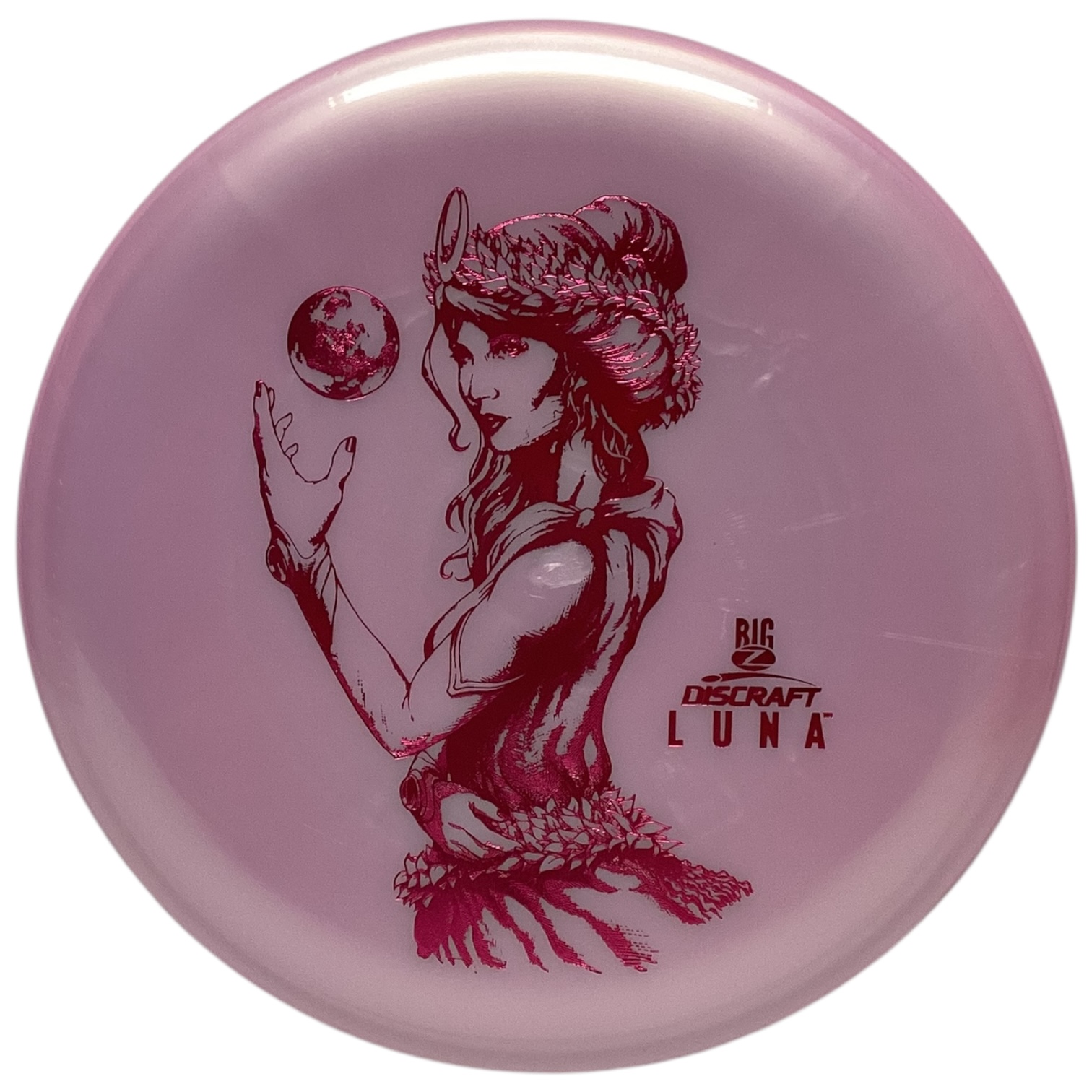 114380|174g