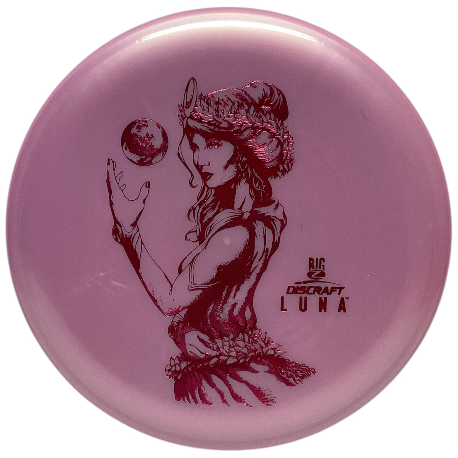114379|174g