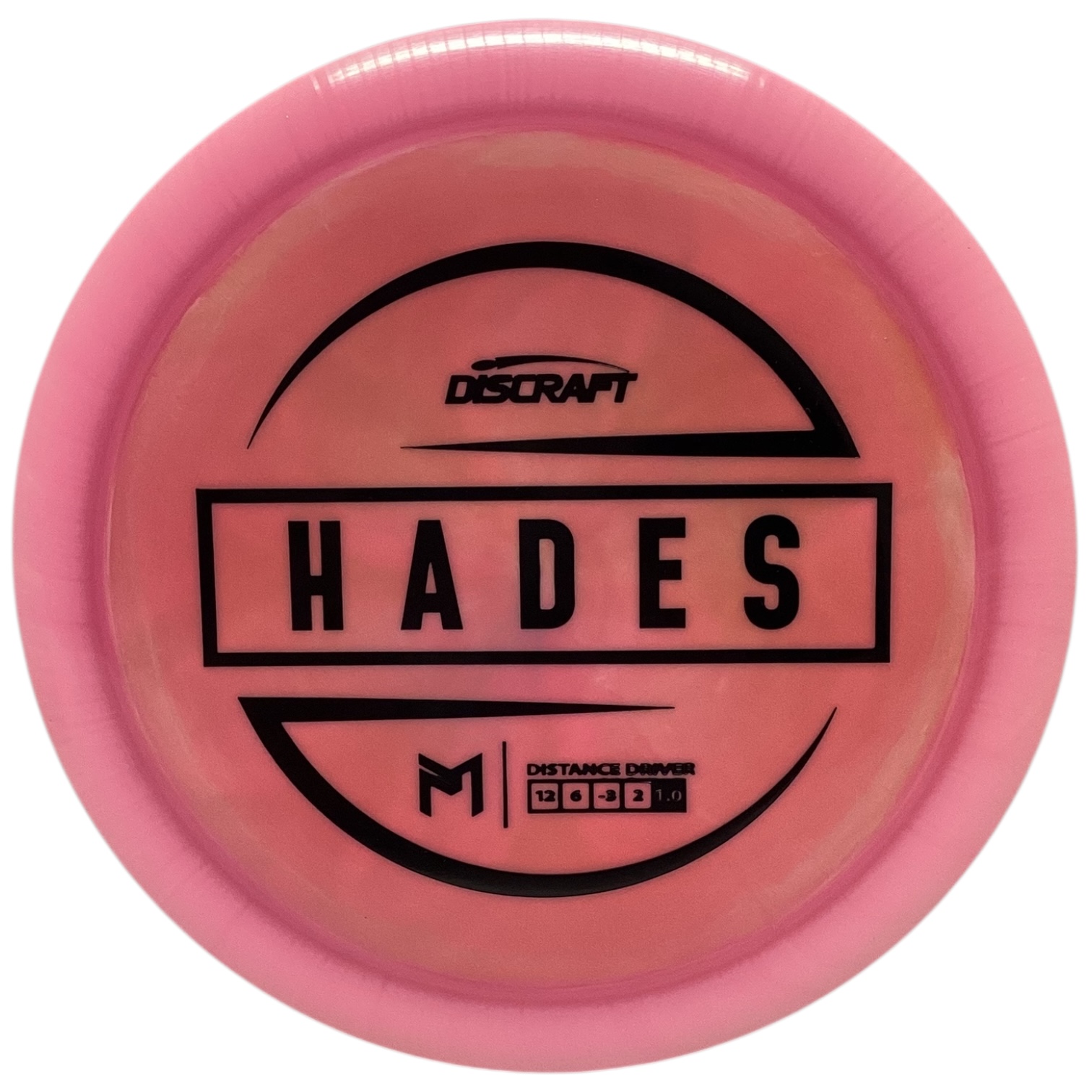 114452|172g