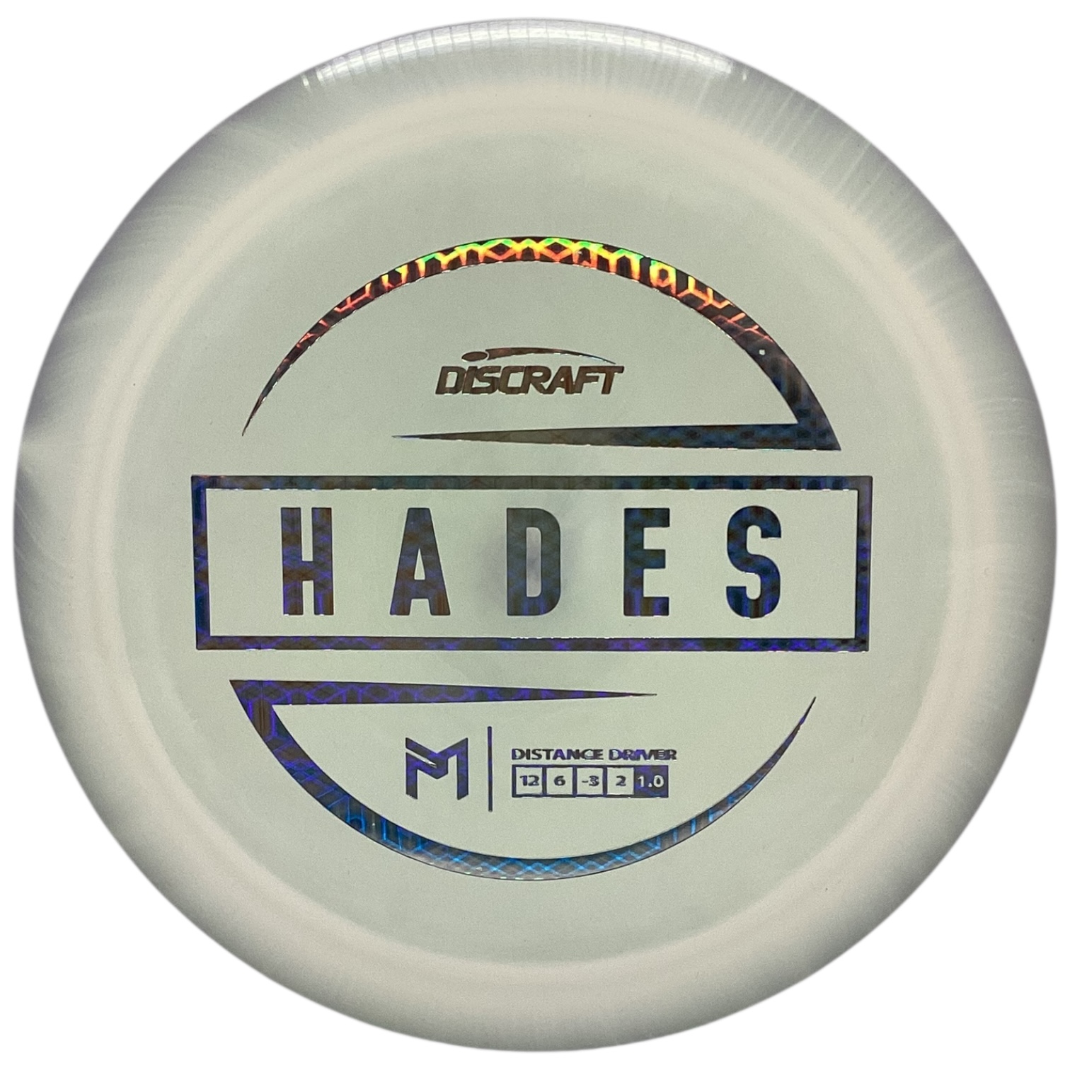 114450|172g