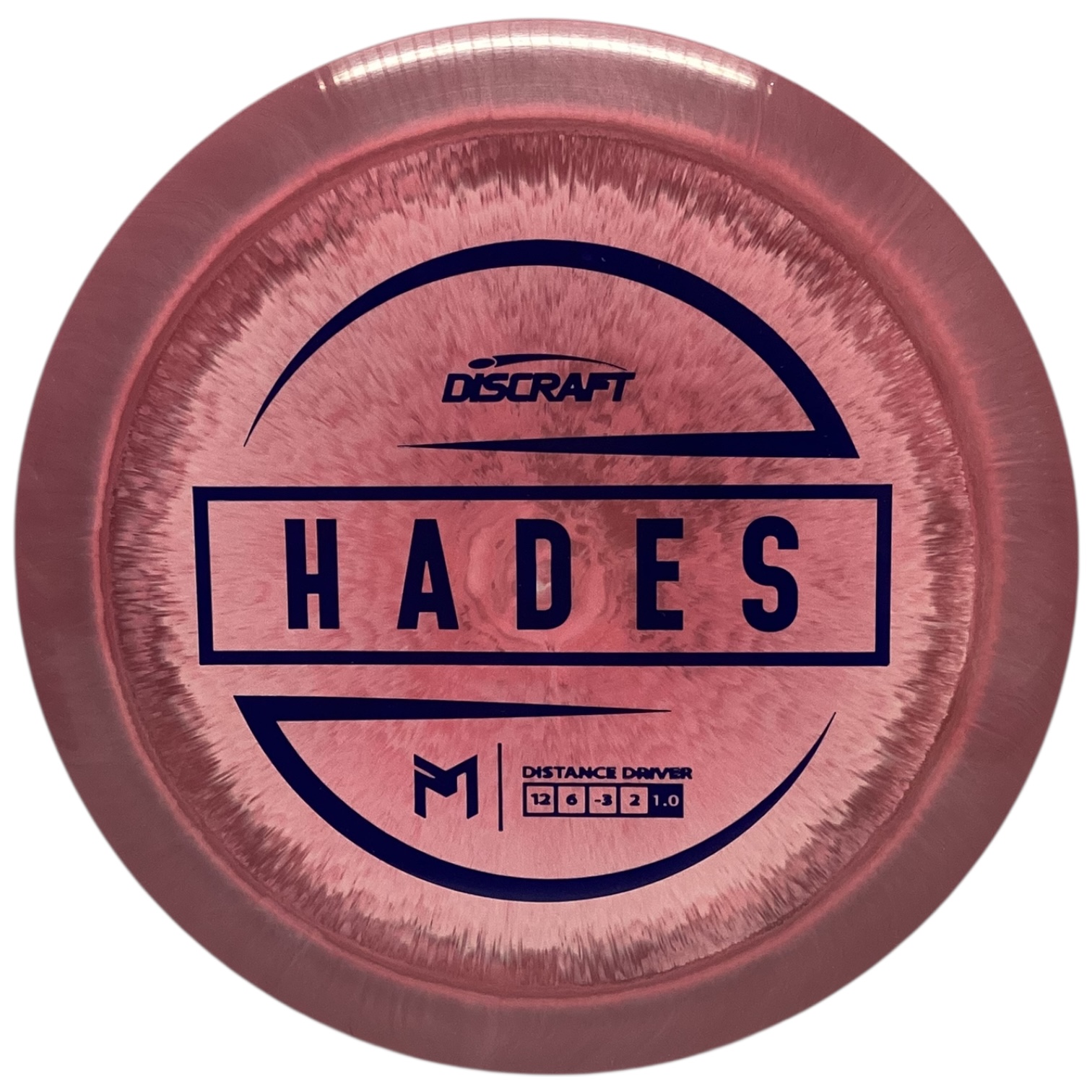 114448|172g