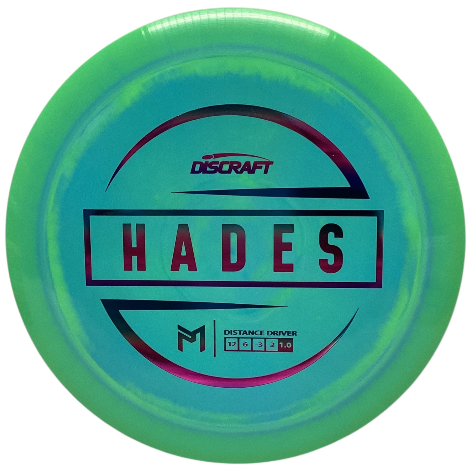 114447|172g