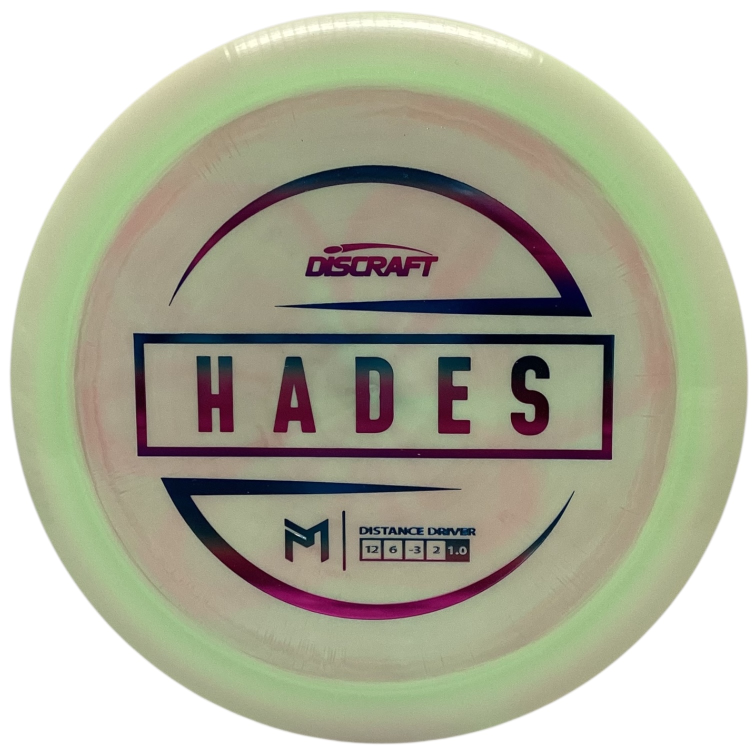 114446|172g