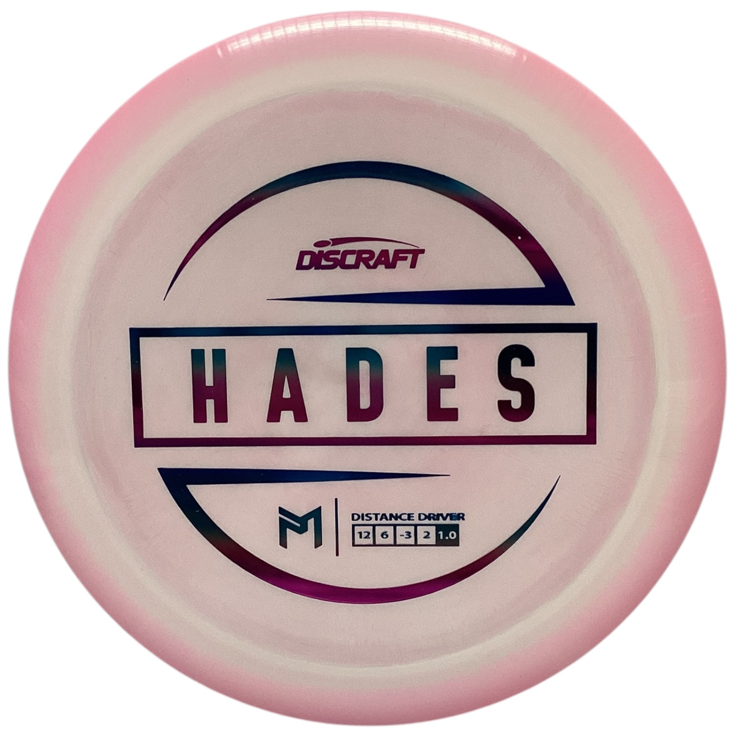 114445|172g