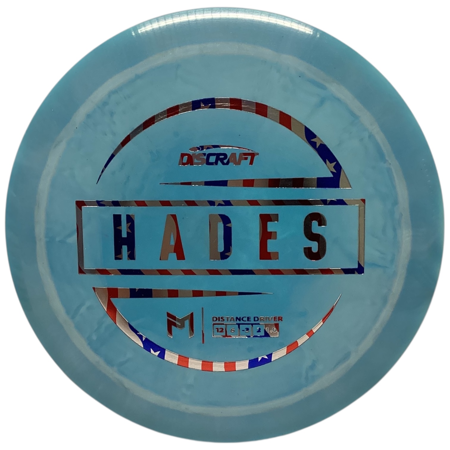 114444|172g