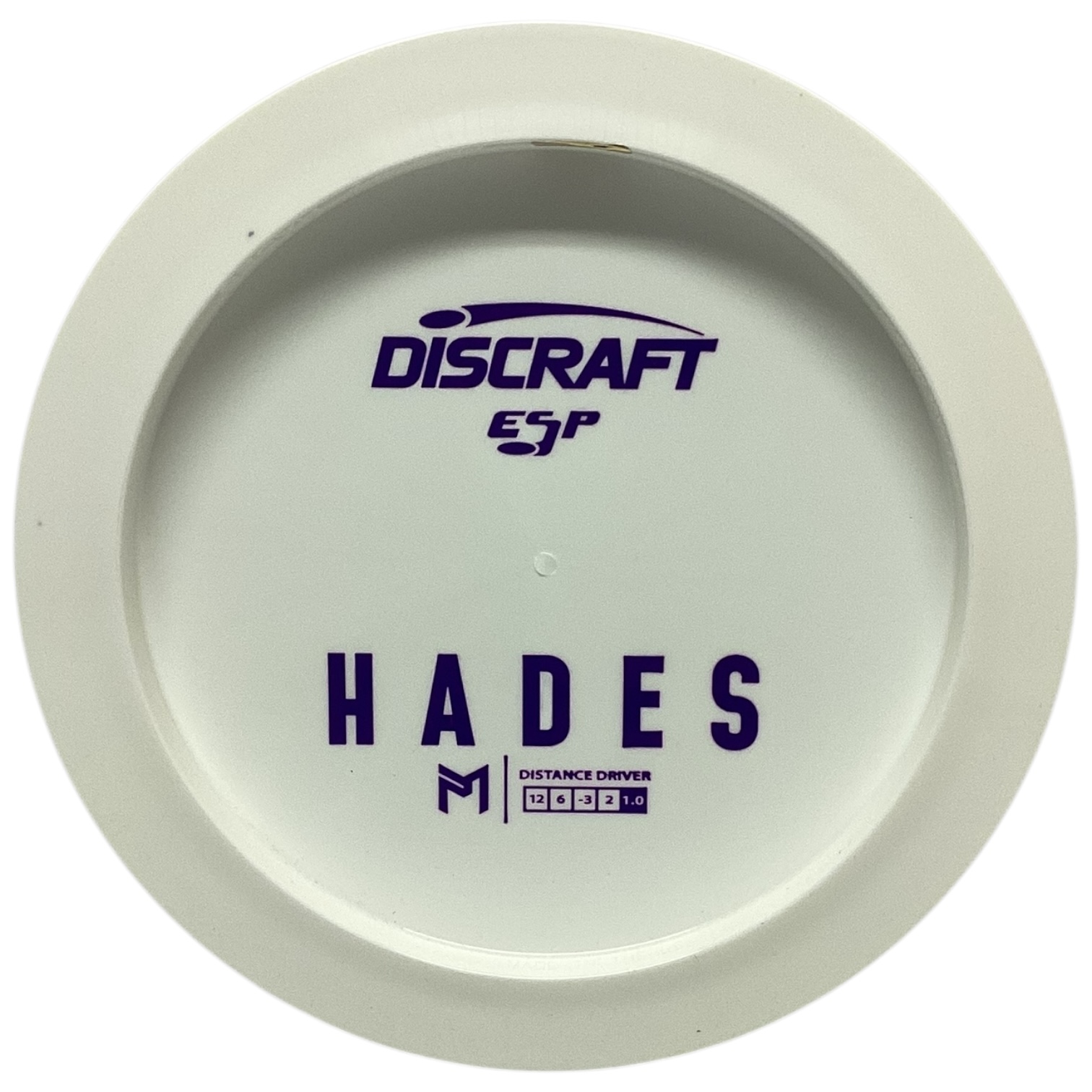 114441|174g