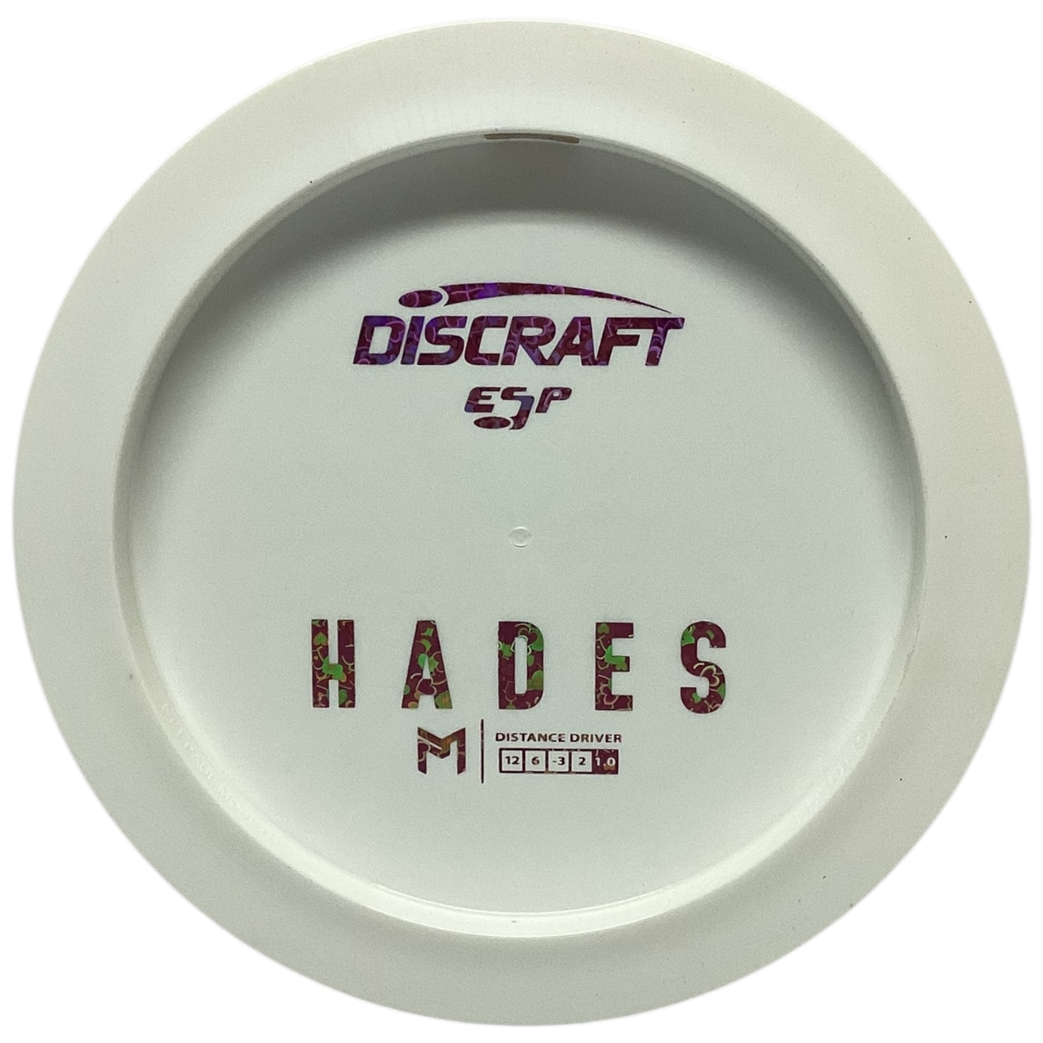 114440|174g