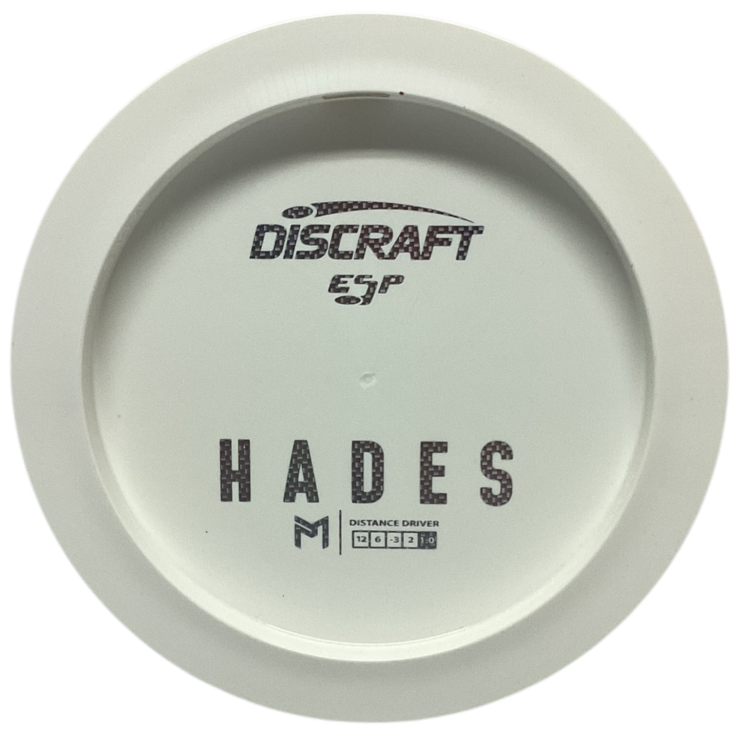 114439|174g