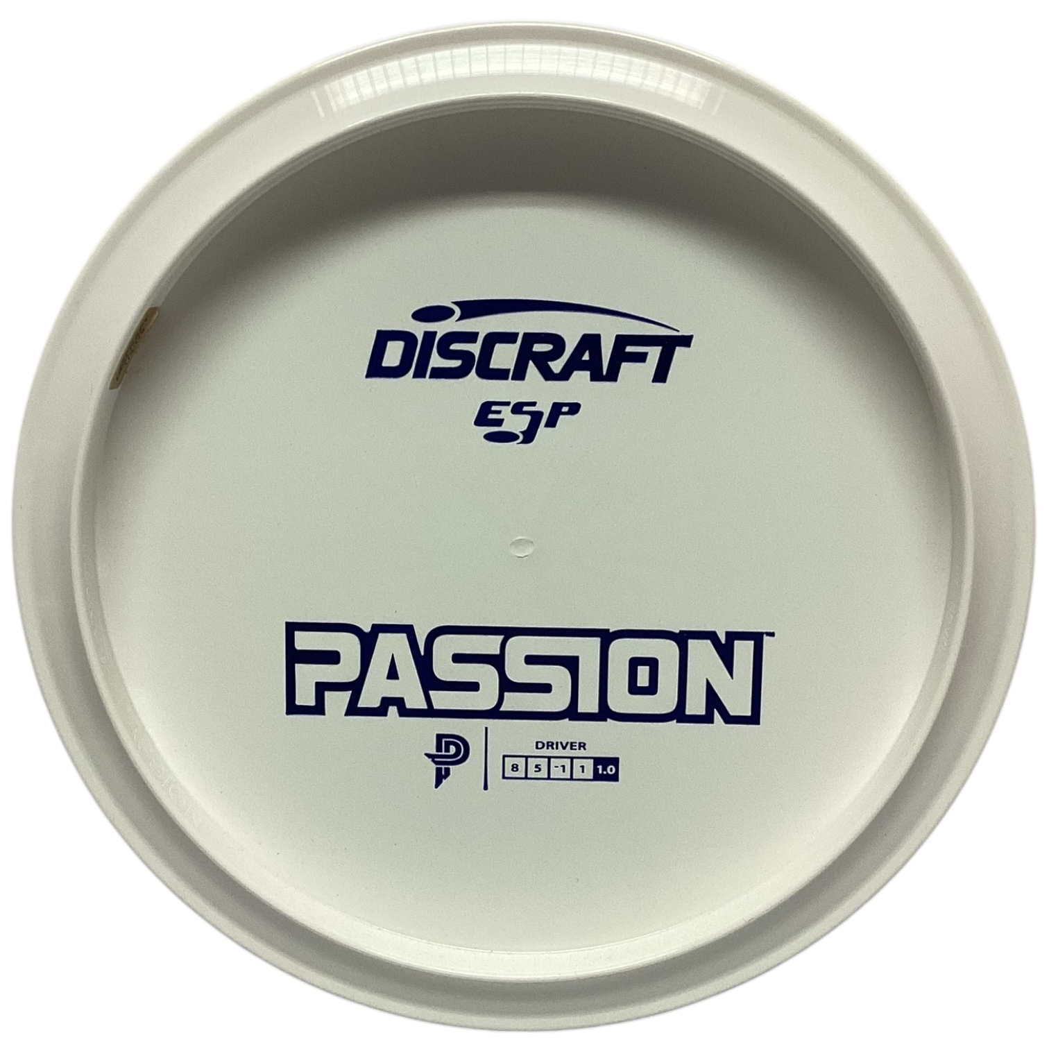 114508|176g