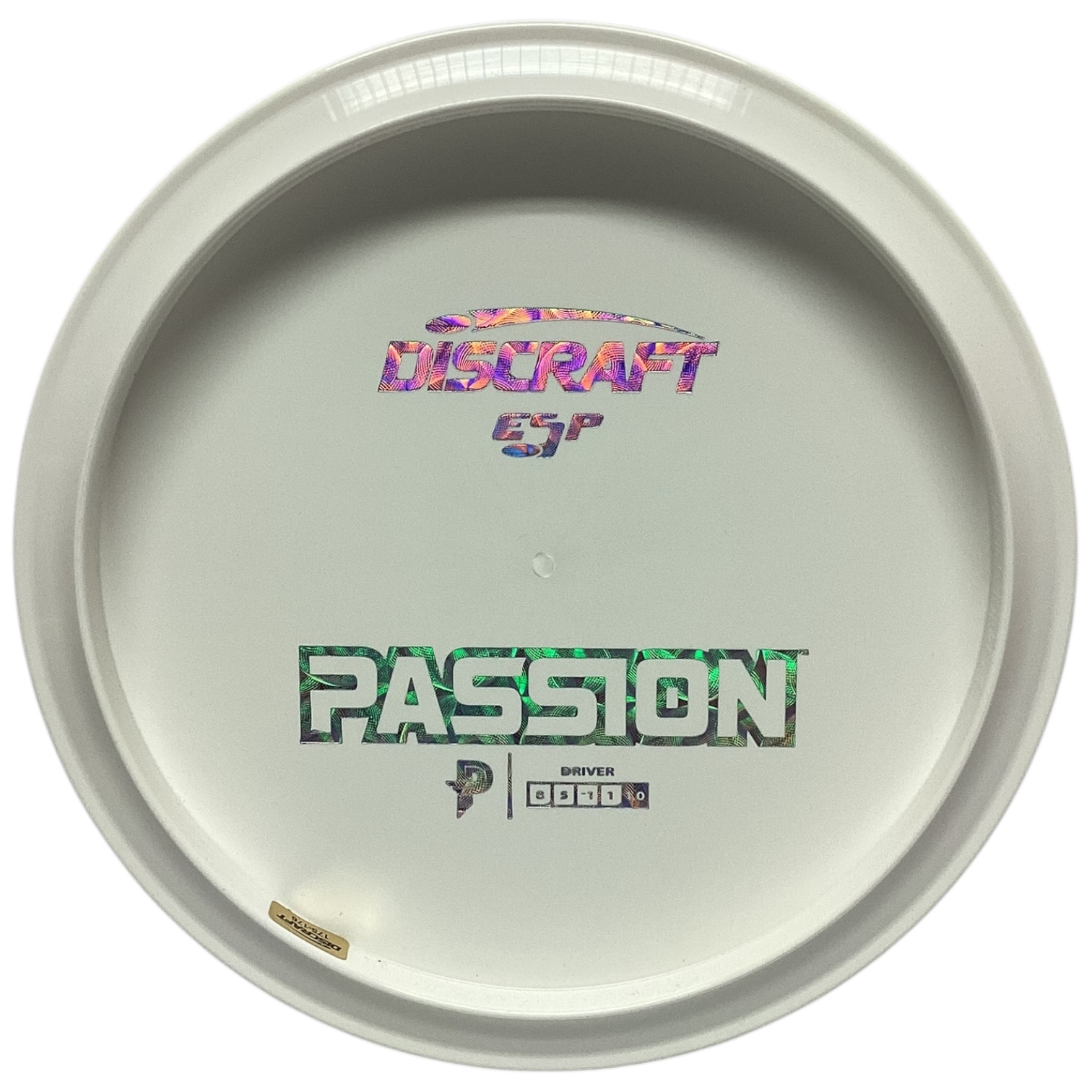 114507|176g