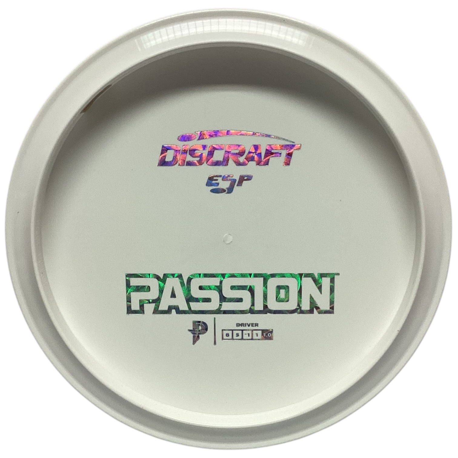 114504|176g