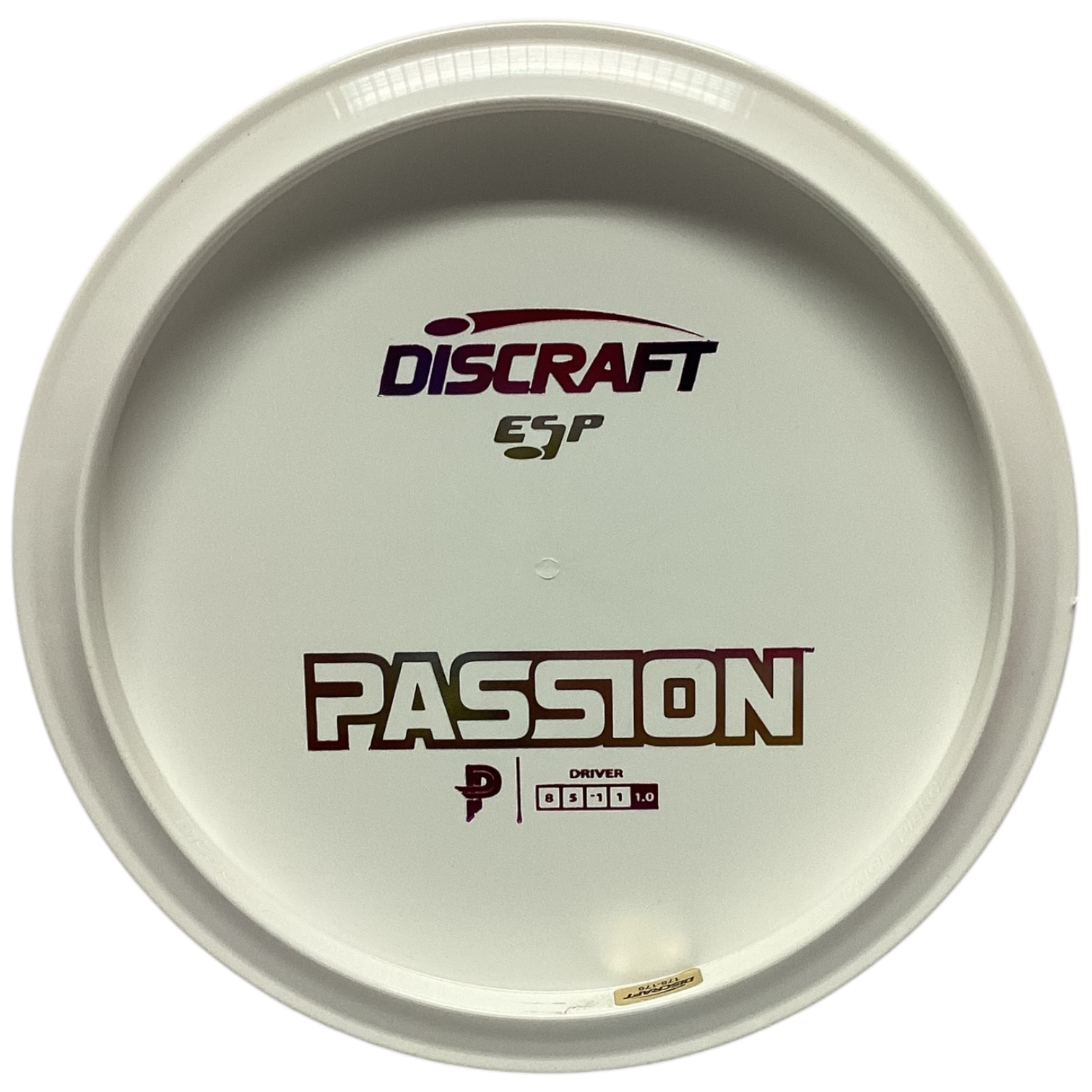 114501|176g