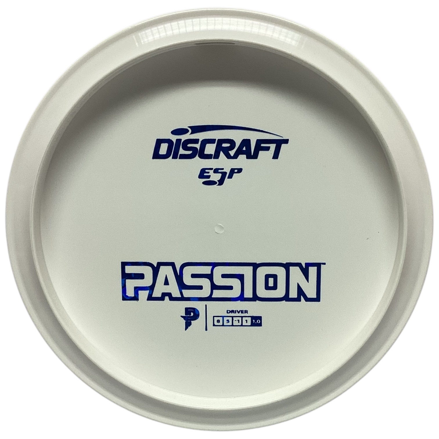 114500|176g