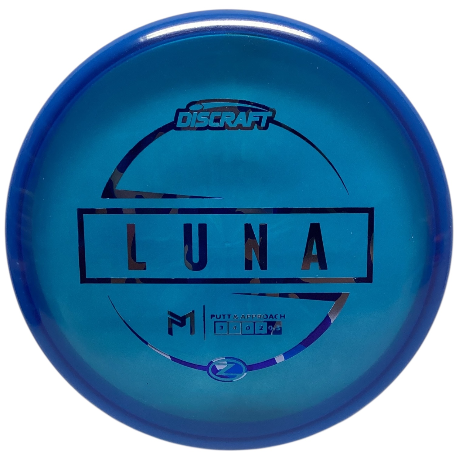 114527|172g