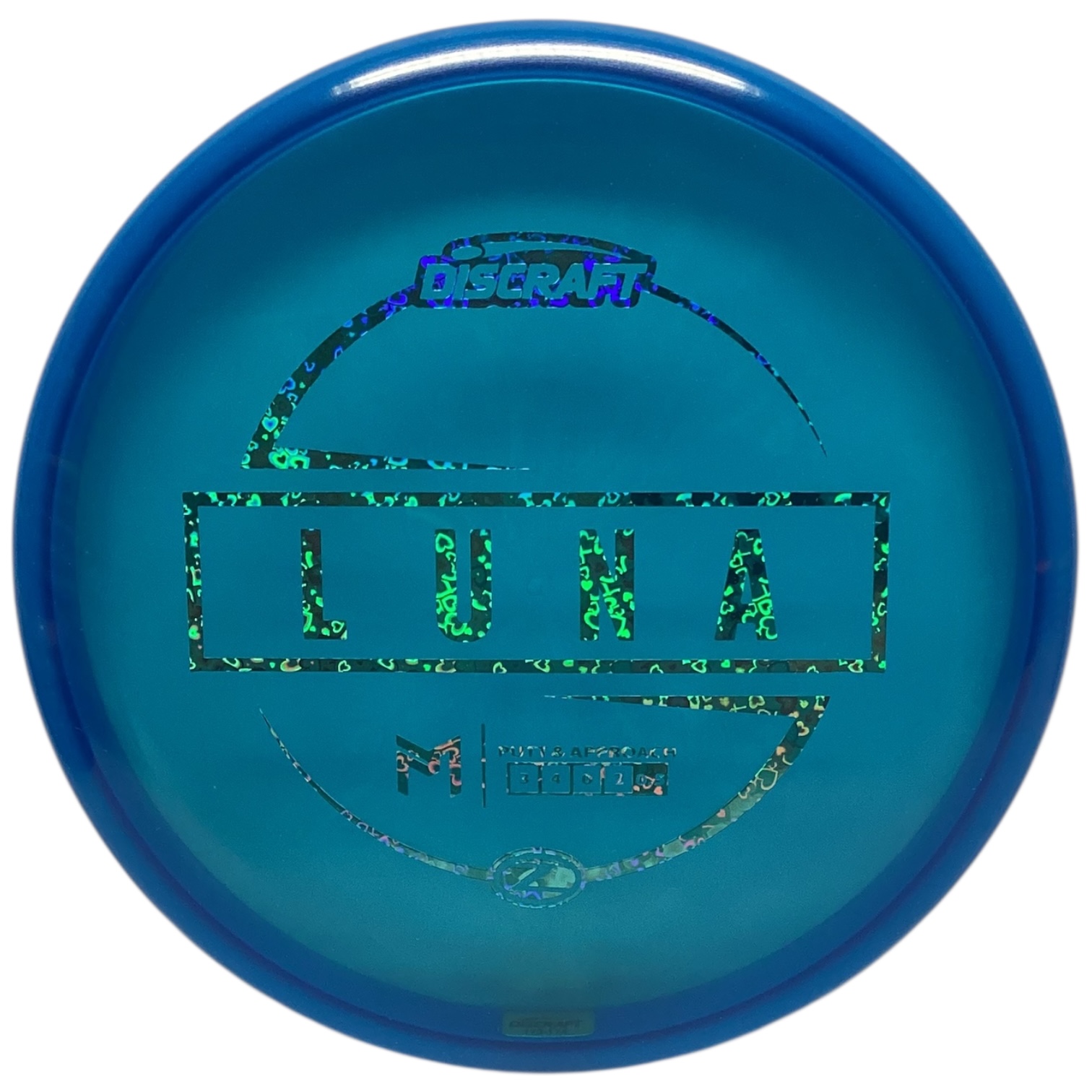 114518|174g