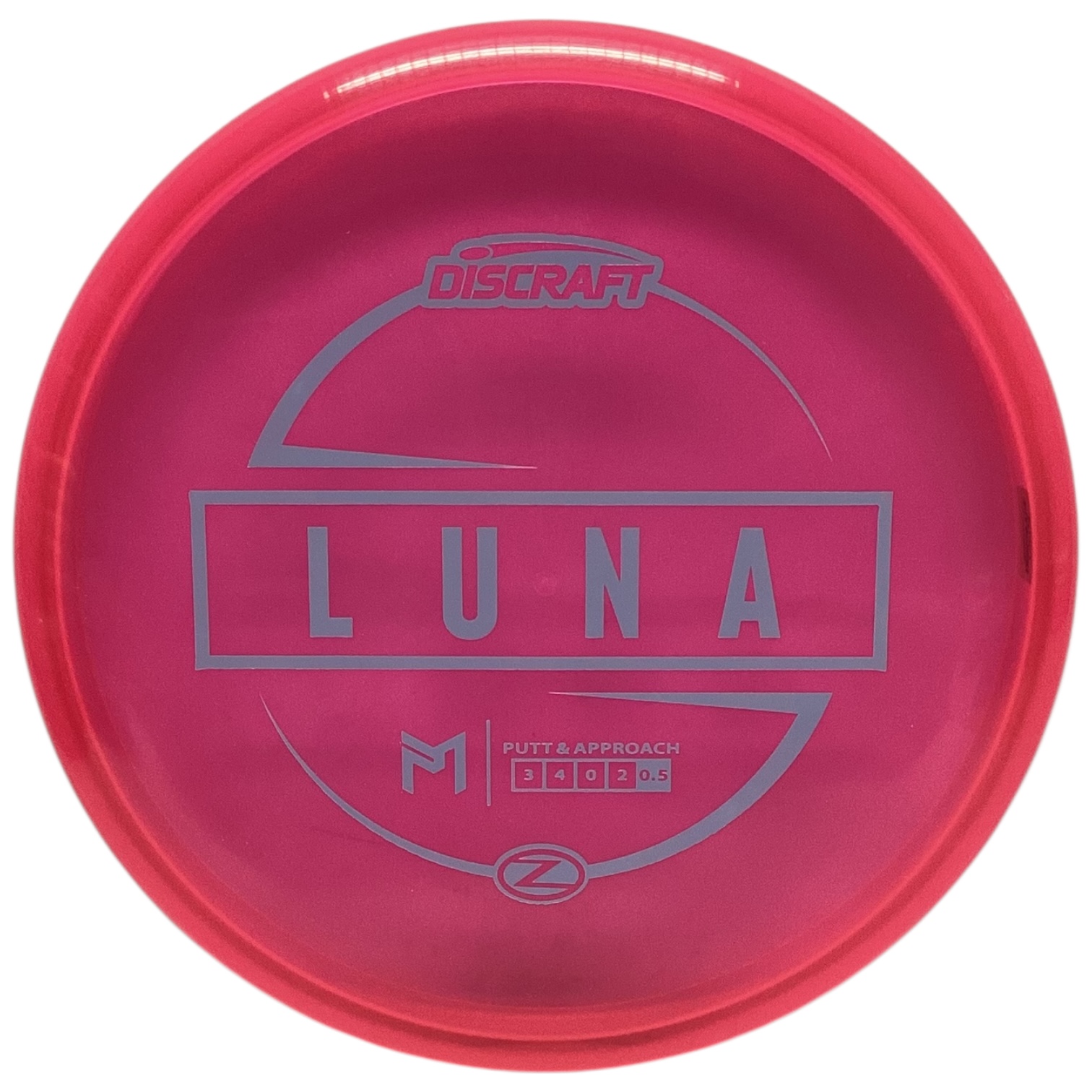 114511|172g