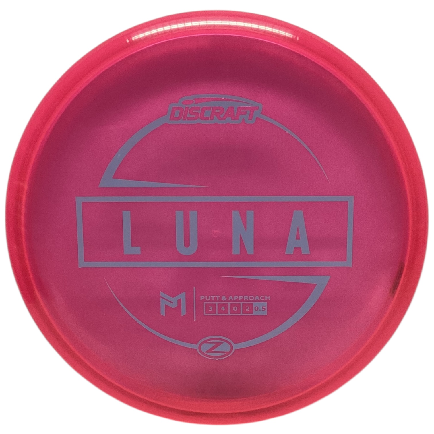 114510|172g