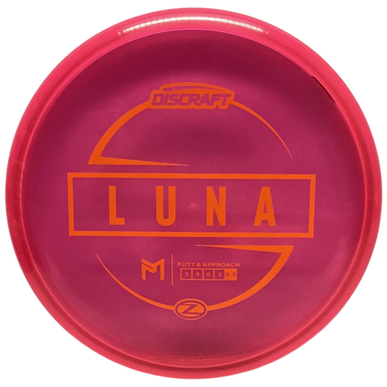 114509|172g