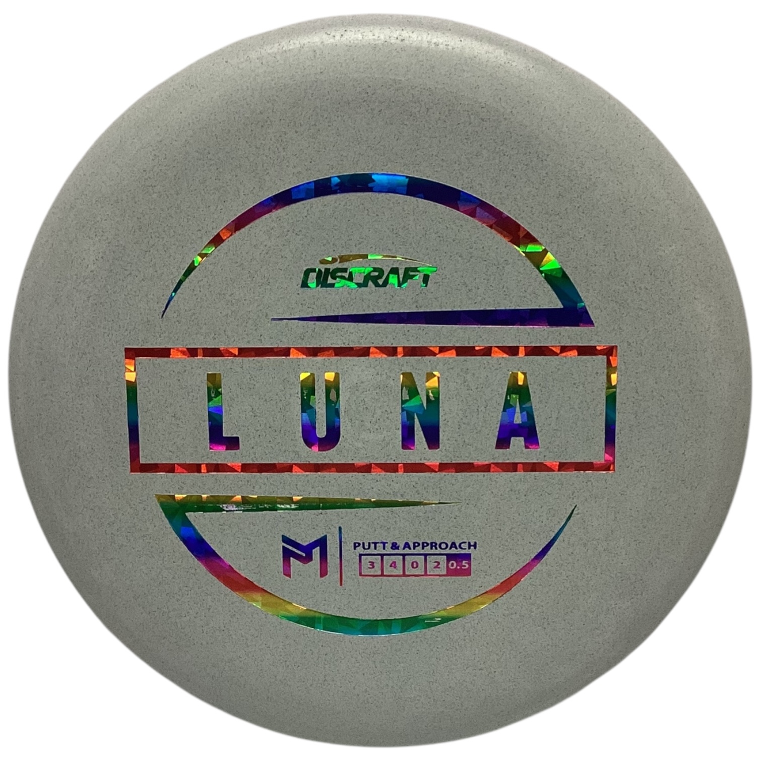 114493|175g