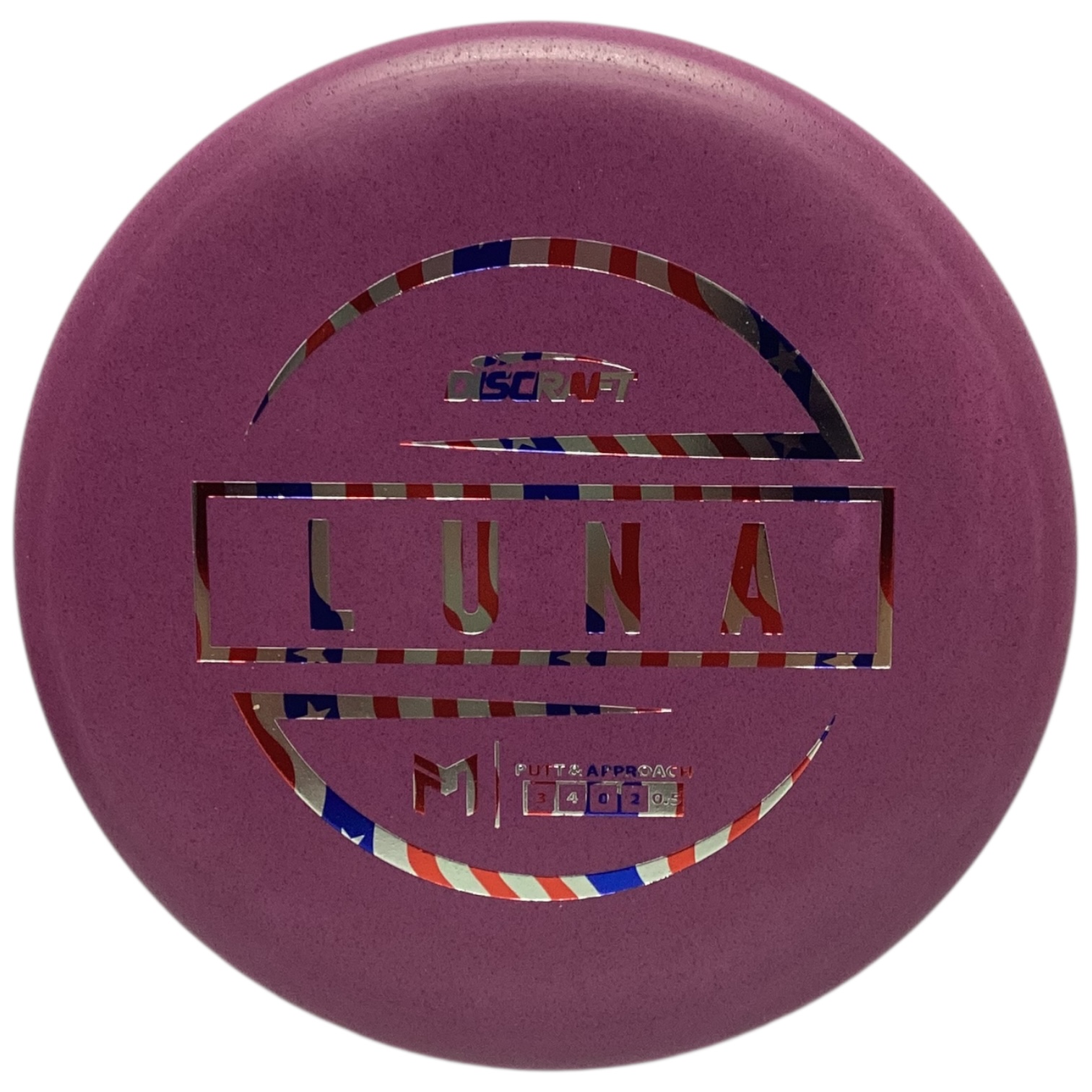 114488|173g