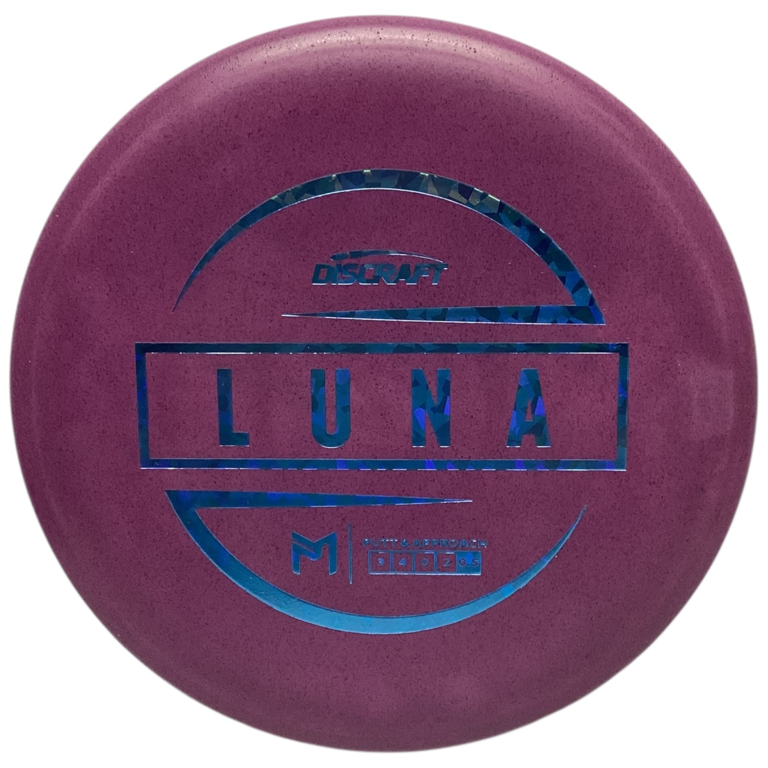 114486|173g