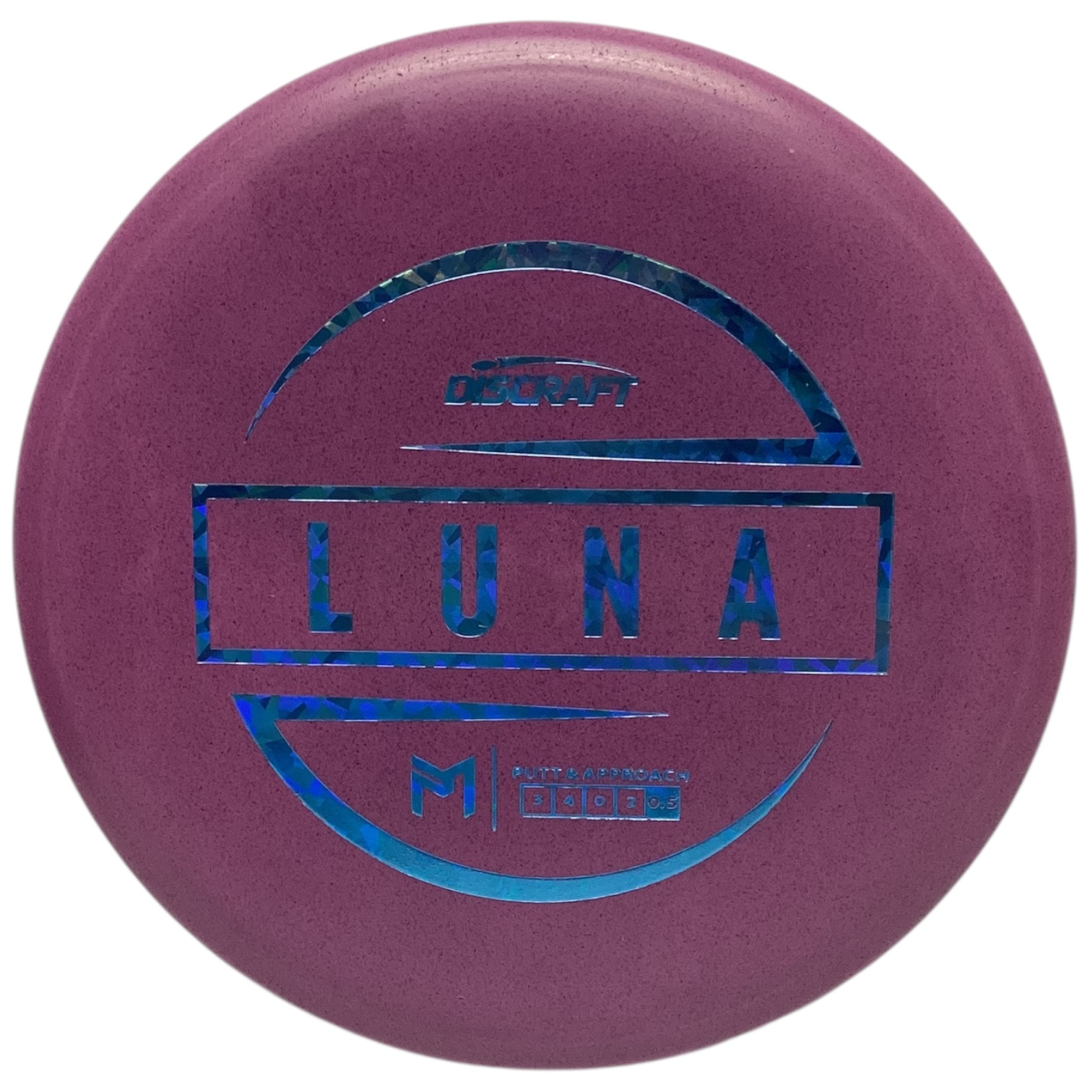 114485|173g