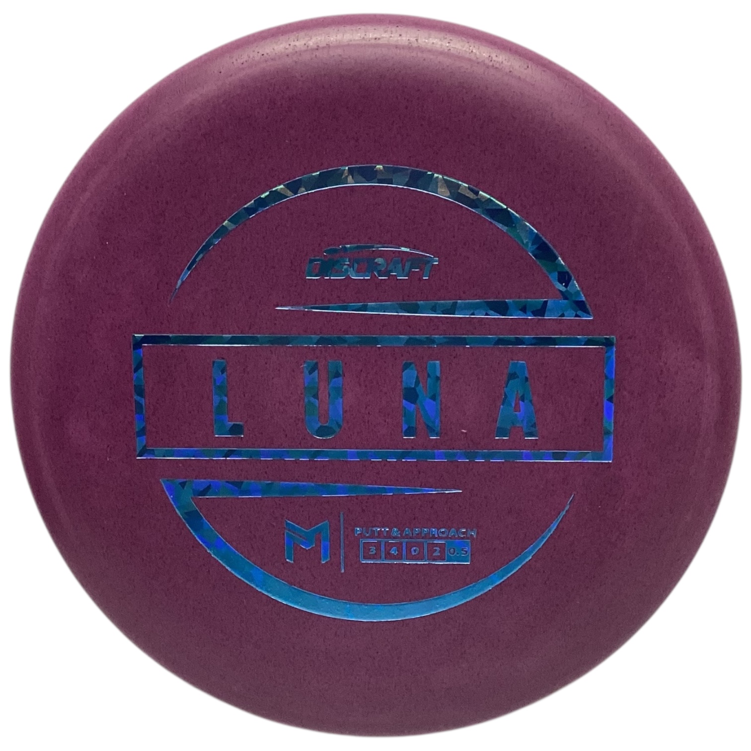 114484|173g