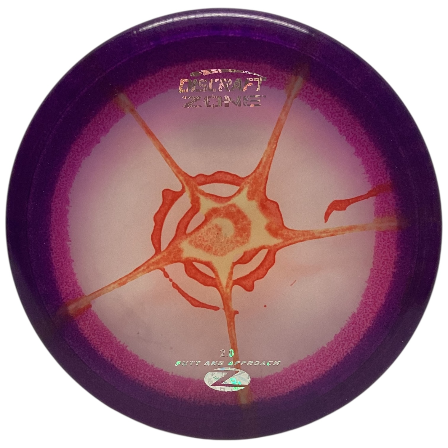 114545|174g