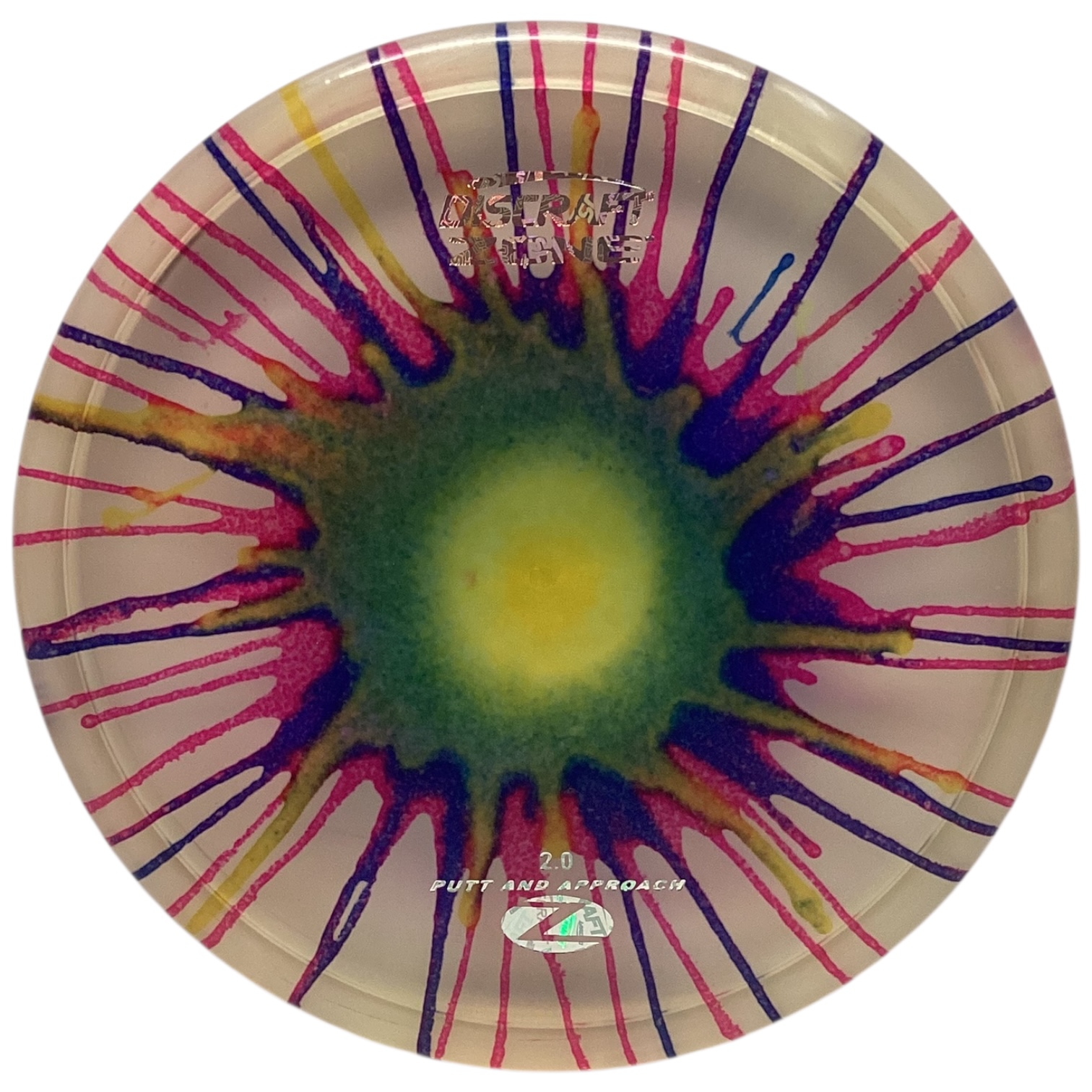 114544|174g